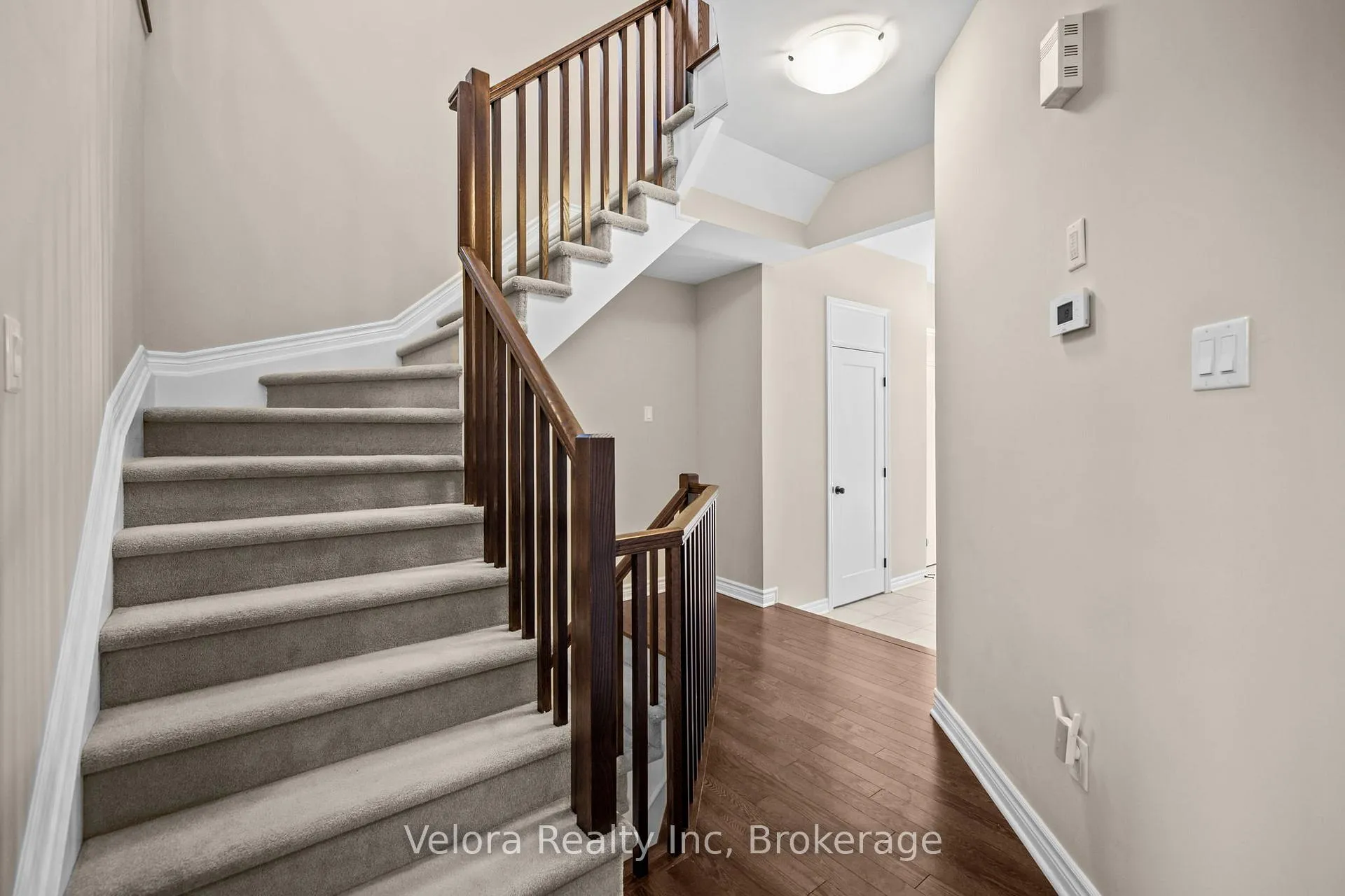 Photo 18 of 696 Vivera Place, Ottawa, Stittsville (North) — HOMEH