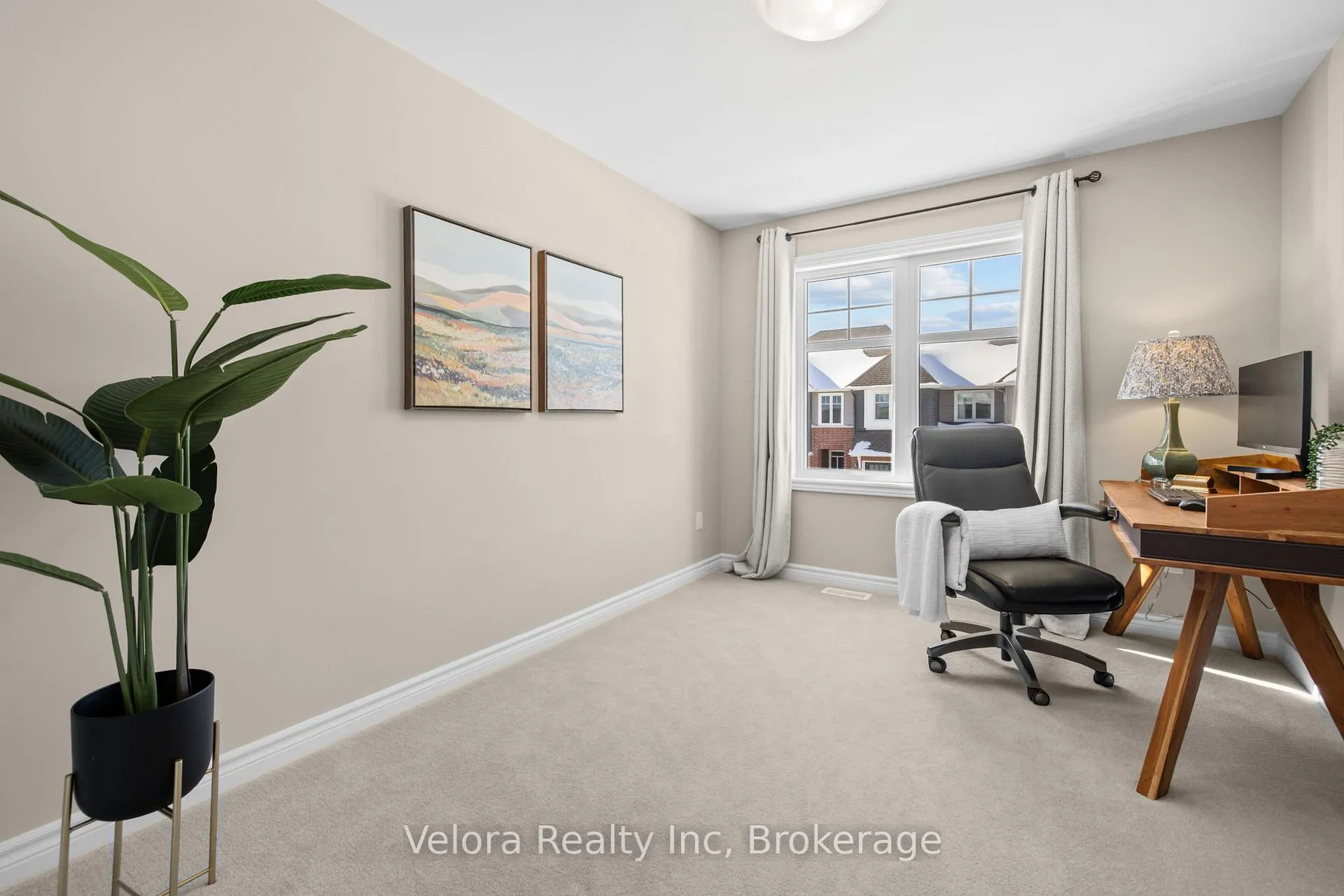 Photo 19 of 696 Vivera Place, Ottawa, Stittsville (North) — HOMEH