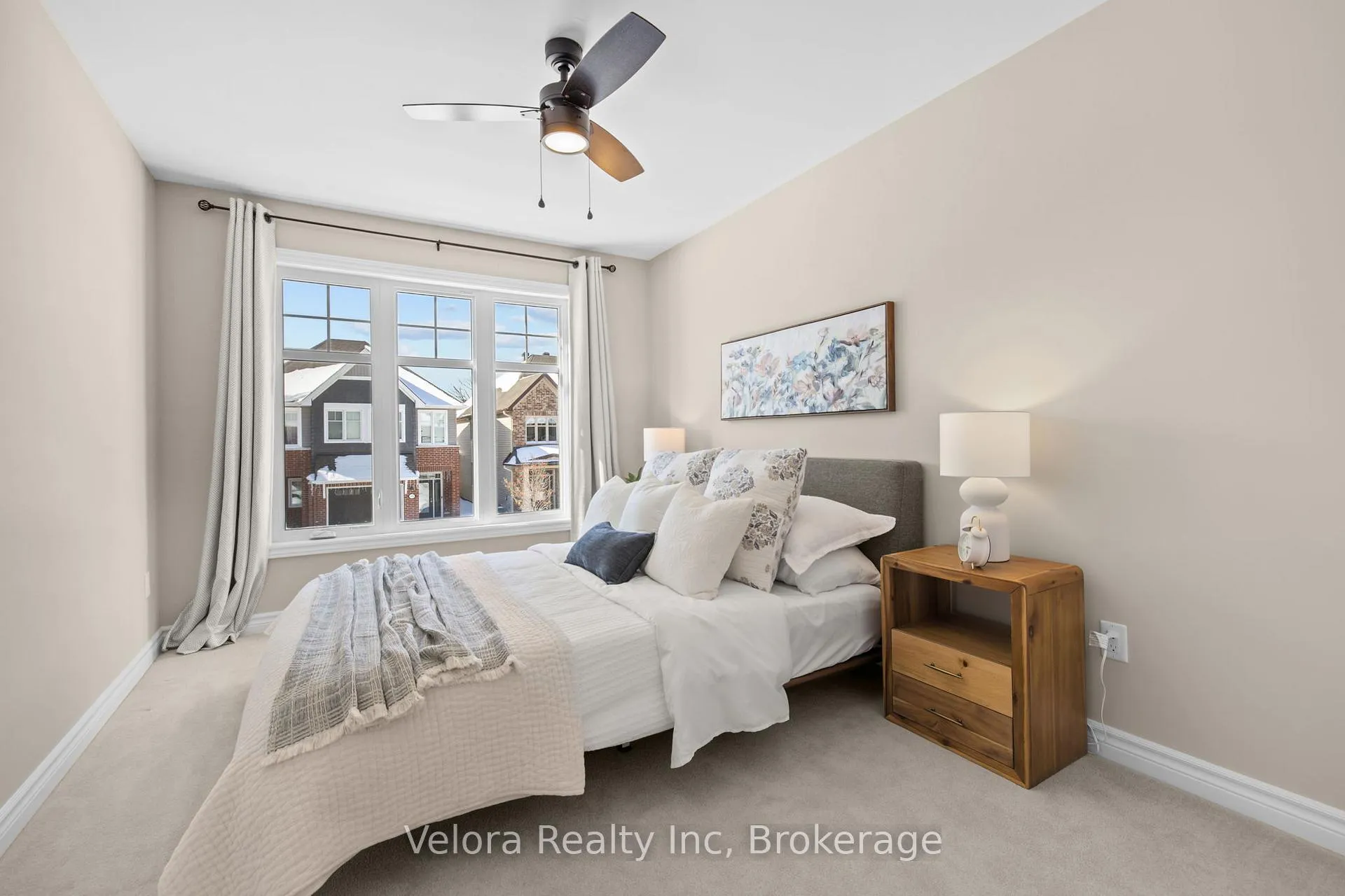 Photo 21 of 696 Vivera Place, Ottawa, Stittsville (North) — HOMEH