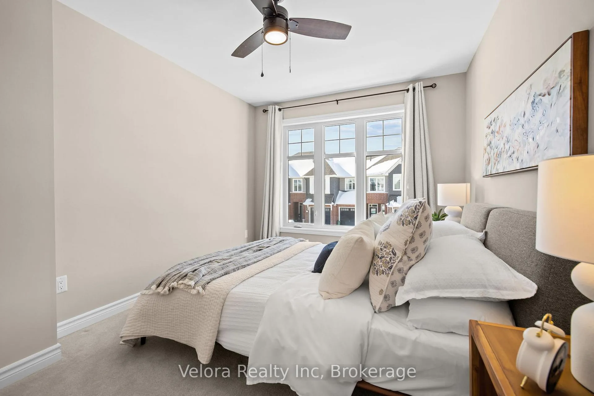 Photo 22 of 696 Vivera Place, Ottawa, Stittsville (North) — HOMEH