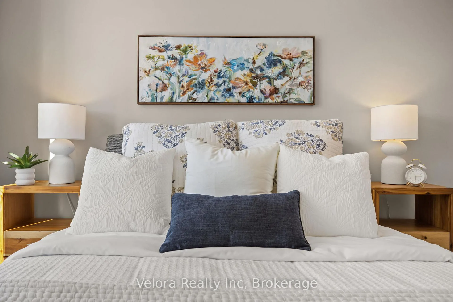 Photo 23 of 696 Vivera Place, Ottawa, Stittsville (North) — HOMEH