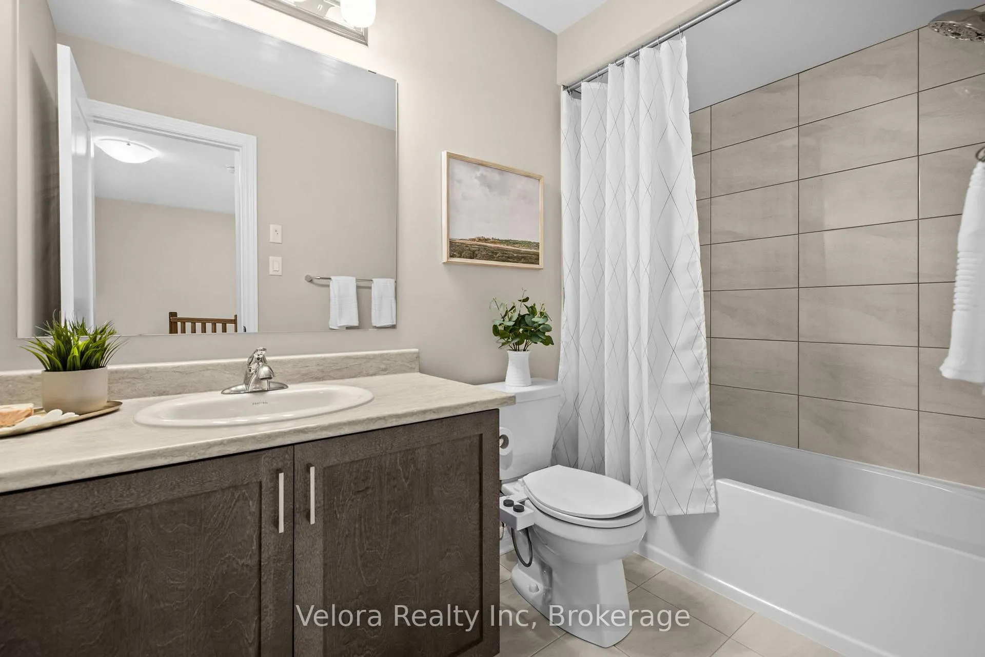 Photo 24 of 696 Vivera Place, Ottawa, Stittsville (North) — HOMEH