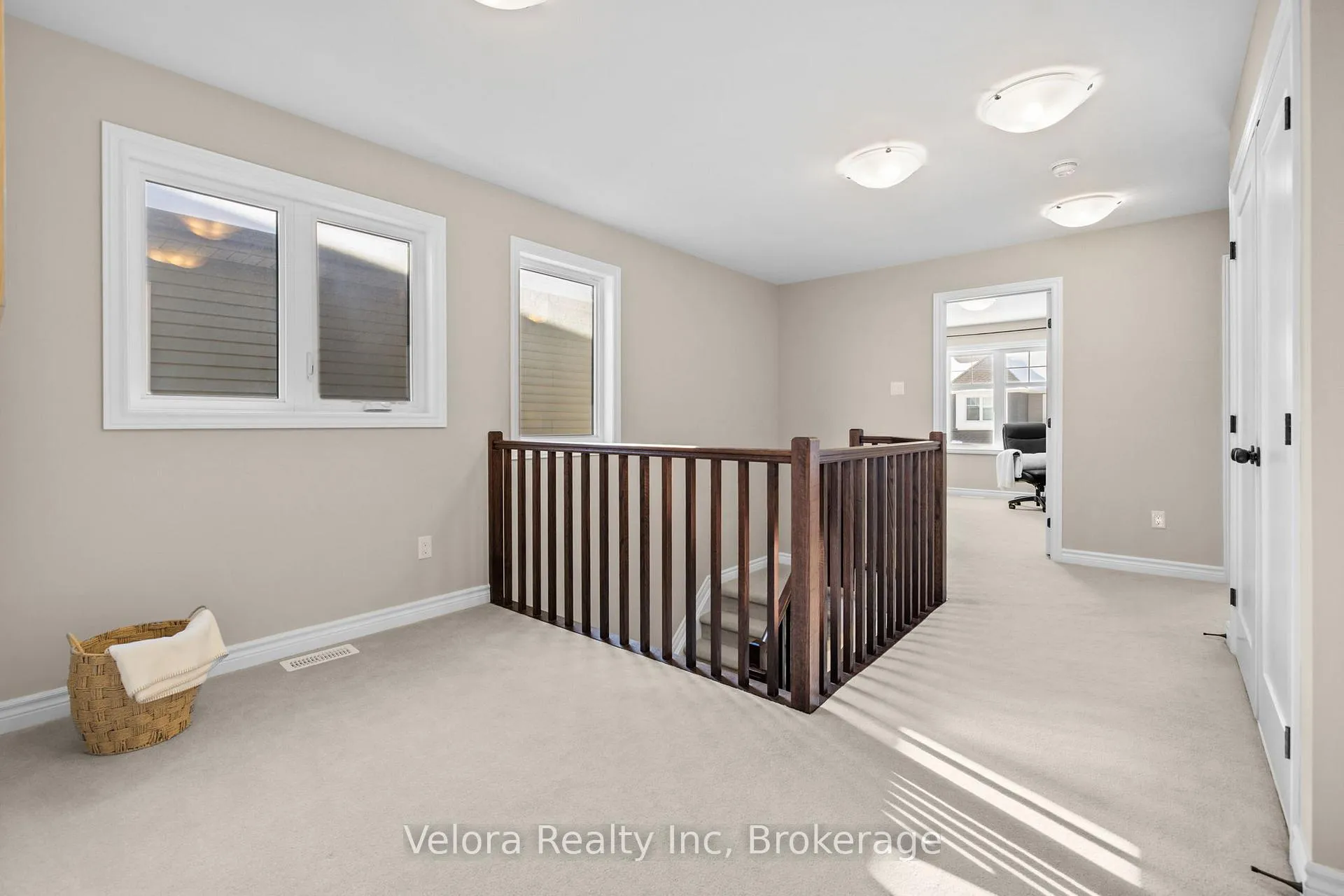 Photo 25 of 696 Vivera Place, Ottawa, Stittsville (North) — HOMEH