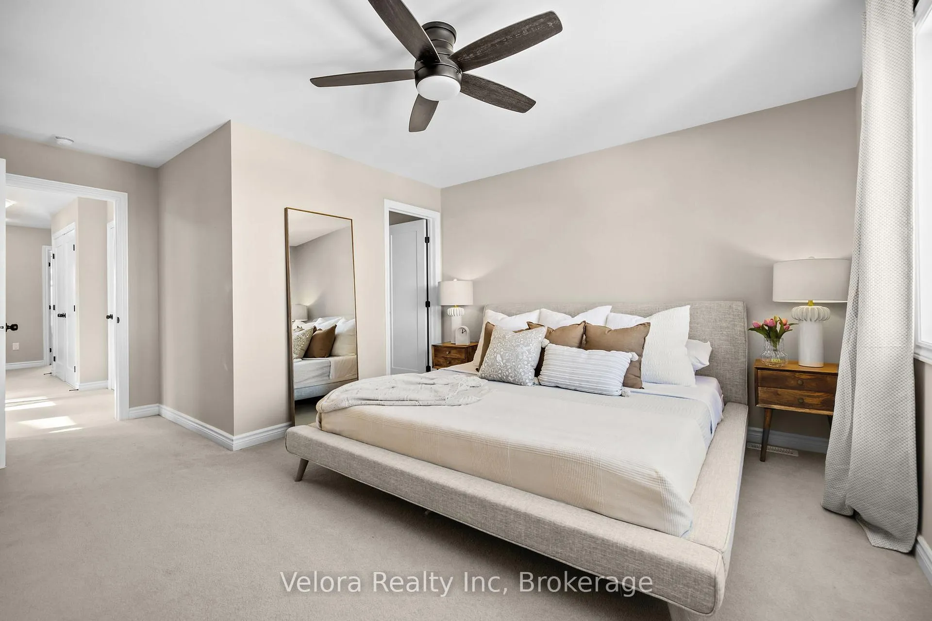 Photo 27 of 696 Vivera Place, Ottawa, Stittsville (North) — HOMEH