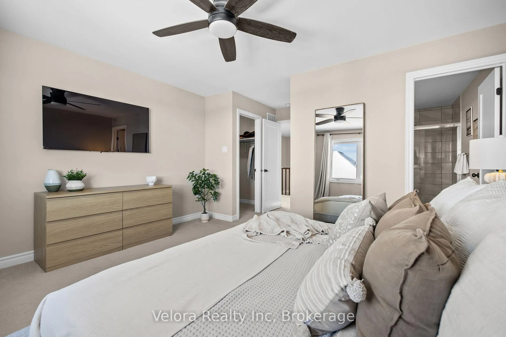 Photo 28 of 696 Vivera Place, Ottawa, Stittsville (North) — HOMEH