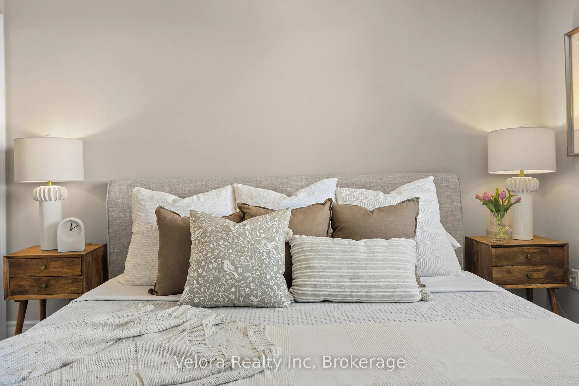 Photo 29 of 696 Vivera Place, Ottawa, Stittsville (North) — HOMEH
