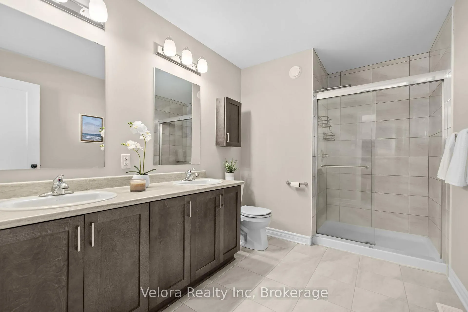 Photo 30 of 696 Vivera Place, Ottawa, Stittsville (North) — HOMEH