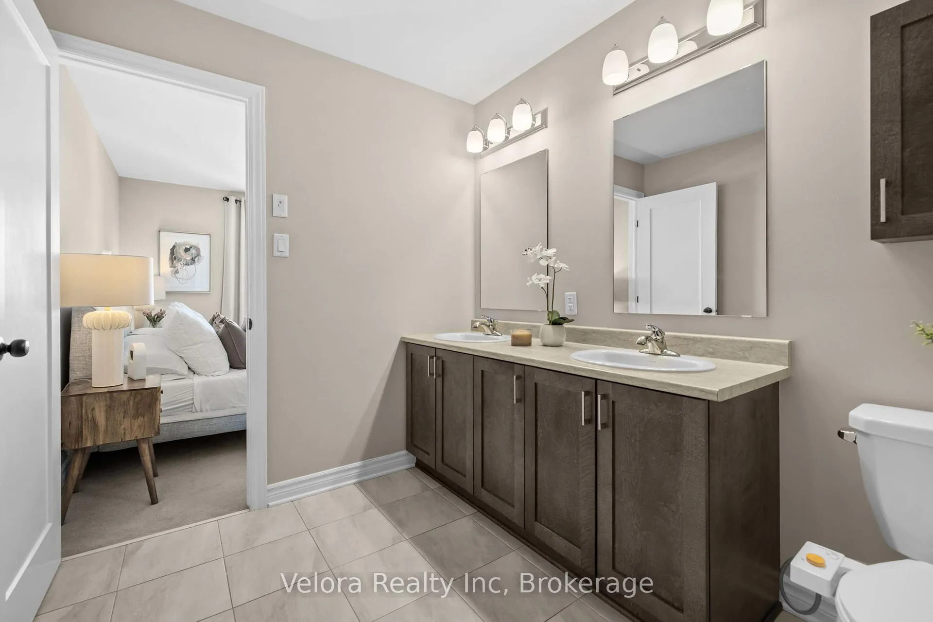 Photo 31 of 696 Vivera Place, Ottawa, Stittsville (North) — HOMEH