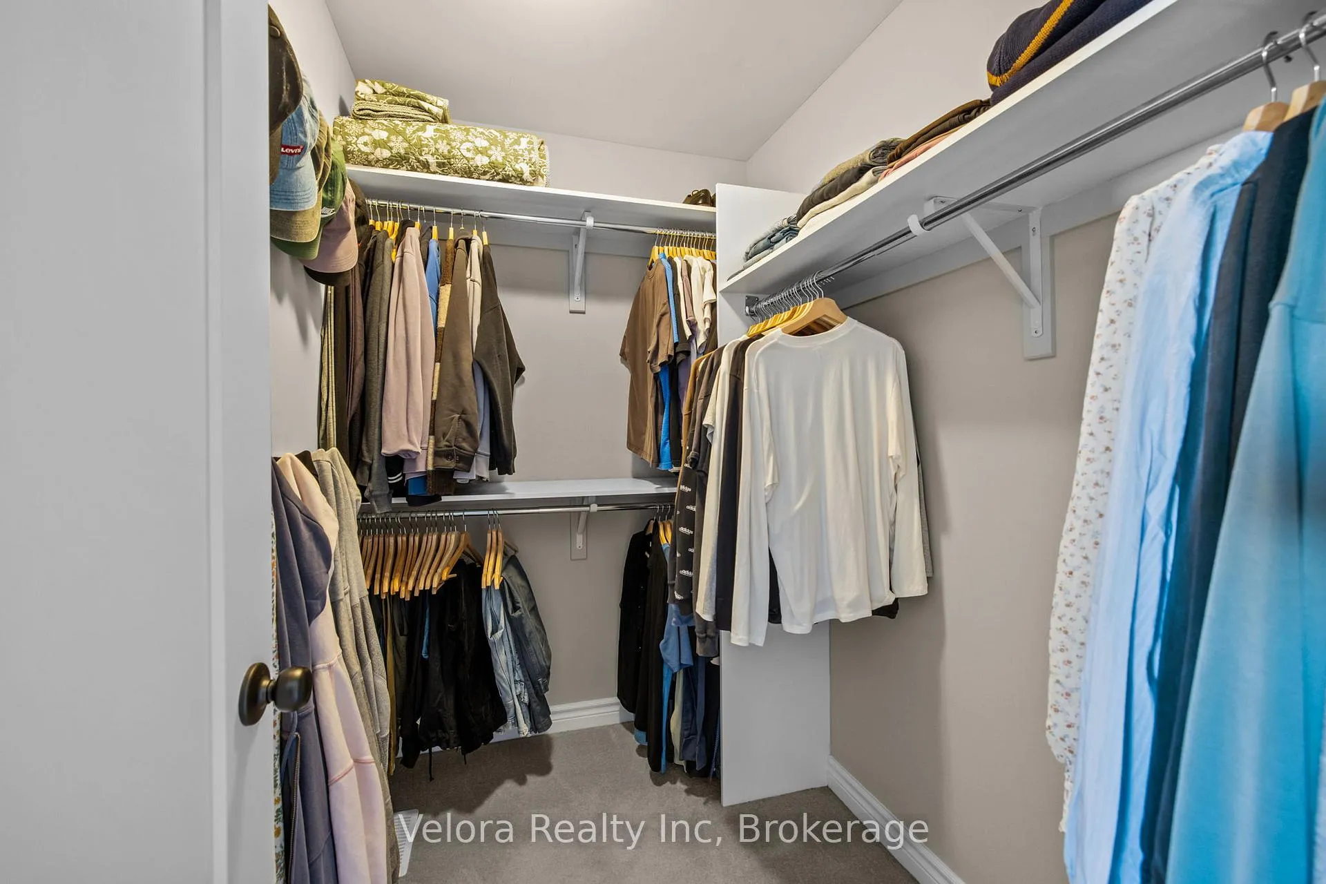 Photo 32 of 696 Vivera Place, Ottawa, Stittsville (North) — HOMEH