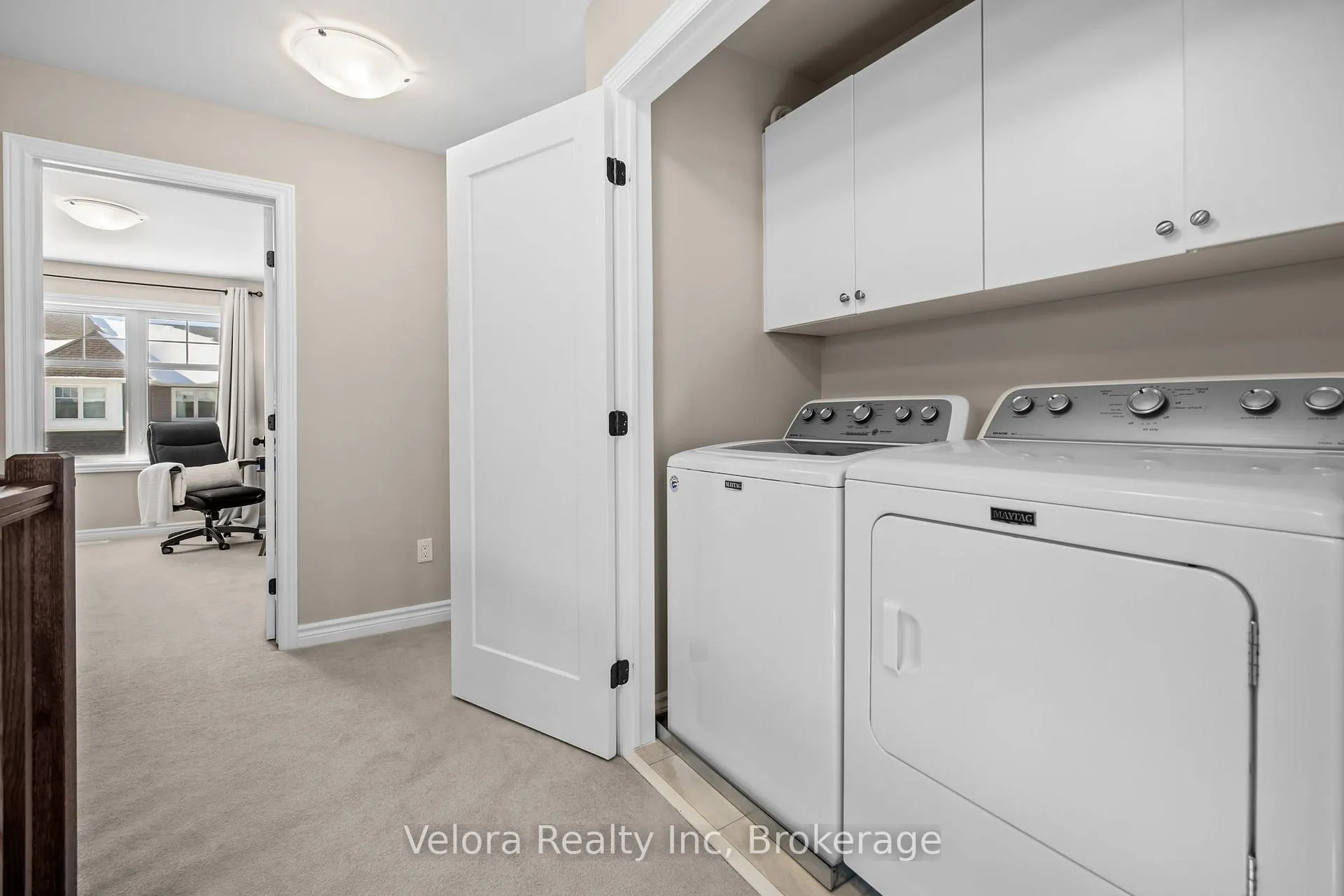 Photo 33 of 696 Vivera Place, Ottawa, Stittsville (North) — HOMEH
