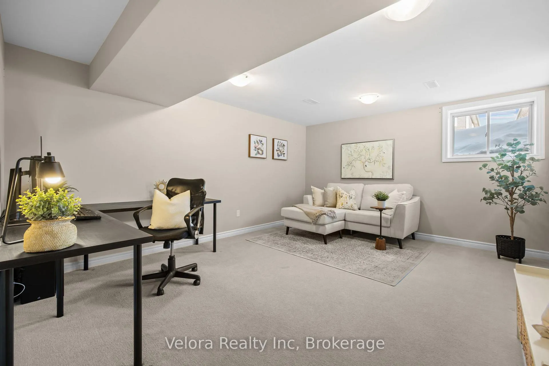 Photo 34 of 696 Vivera Place, Ottawa, Stittsville (North) — HOMEH