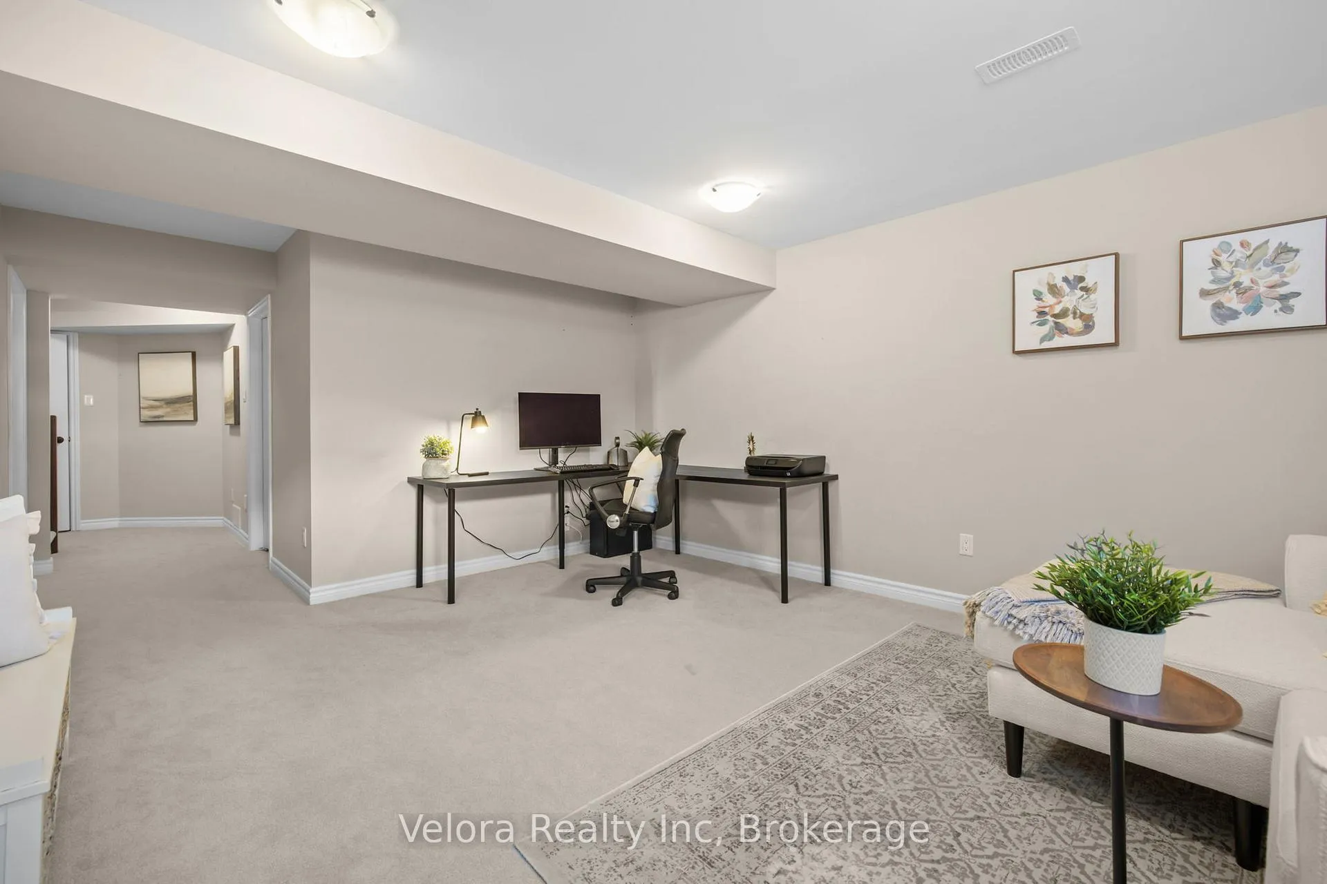 Photo 35 of 696 Vivera Place, Ottawa, Stittsville (North) — HOMEH