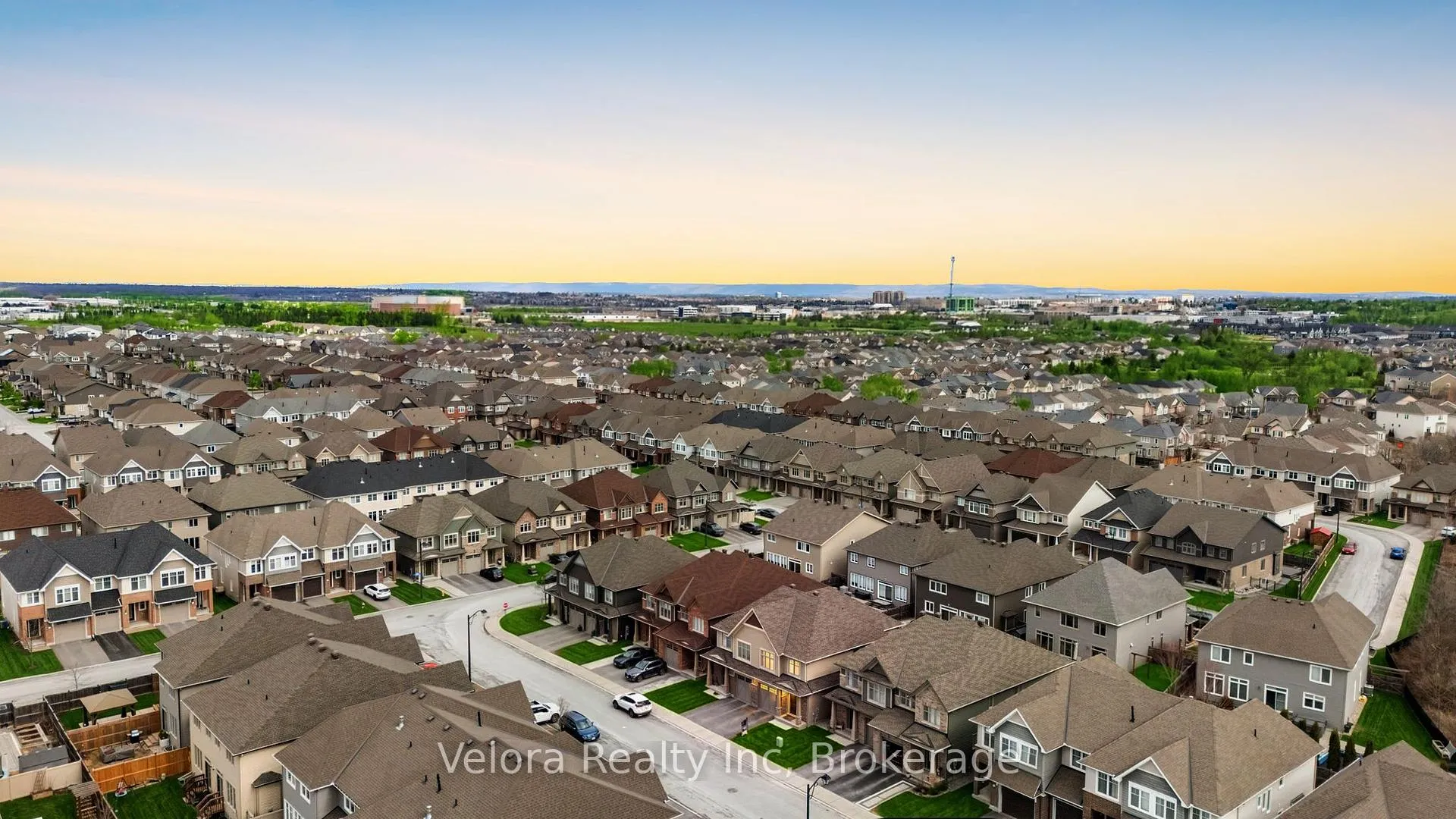 Photo 38 of 696 Vivera Place, Ottawa, Stittsville (North) — HOMEH