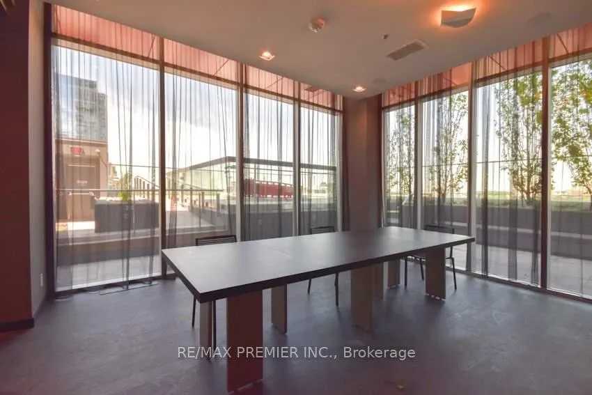 Photo 19 of Unit 708, 318 Richmond Street W, Toronto, Waterfront Communities — HOMEH