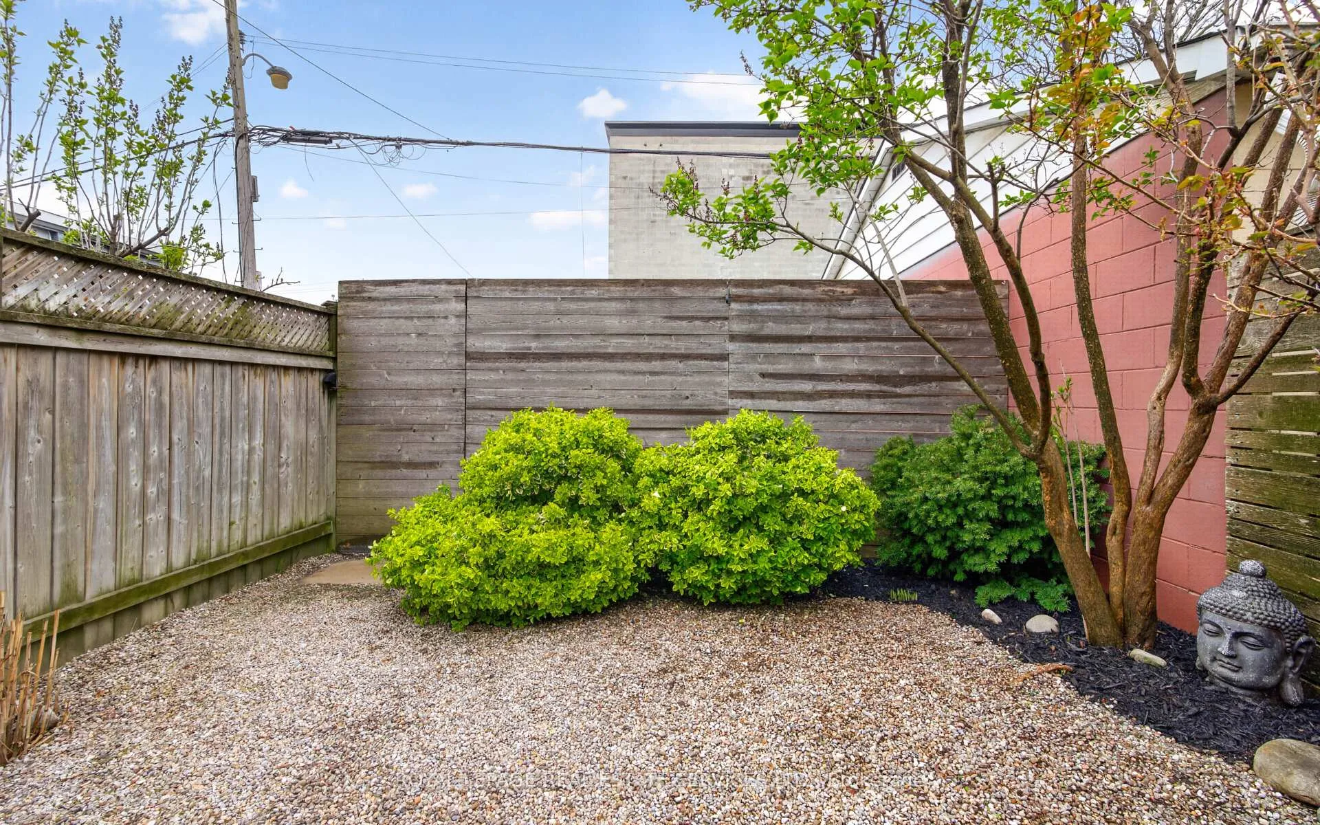 Photo 21 of 46 Logan Avenue, Toronto, South Riverdale — HOMEH