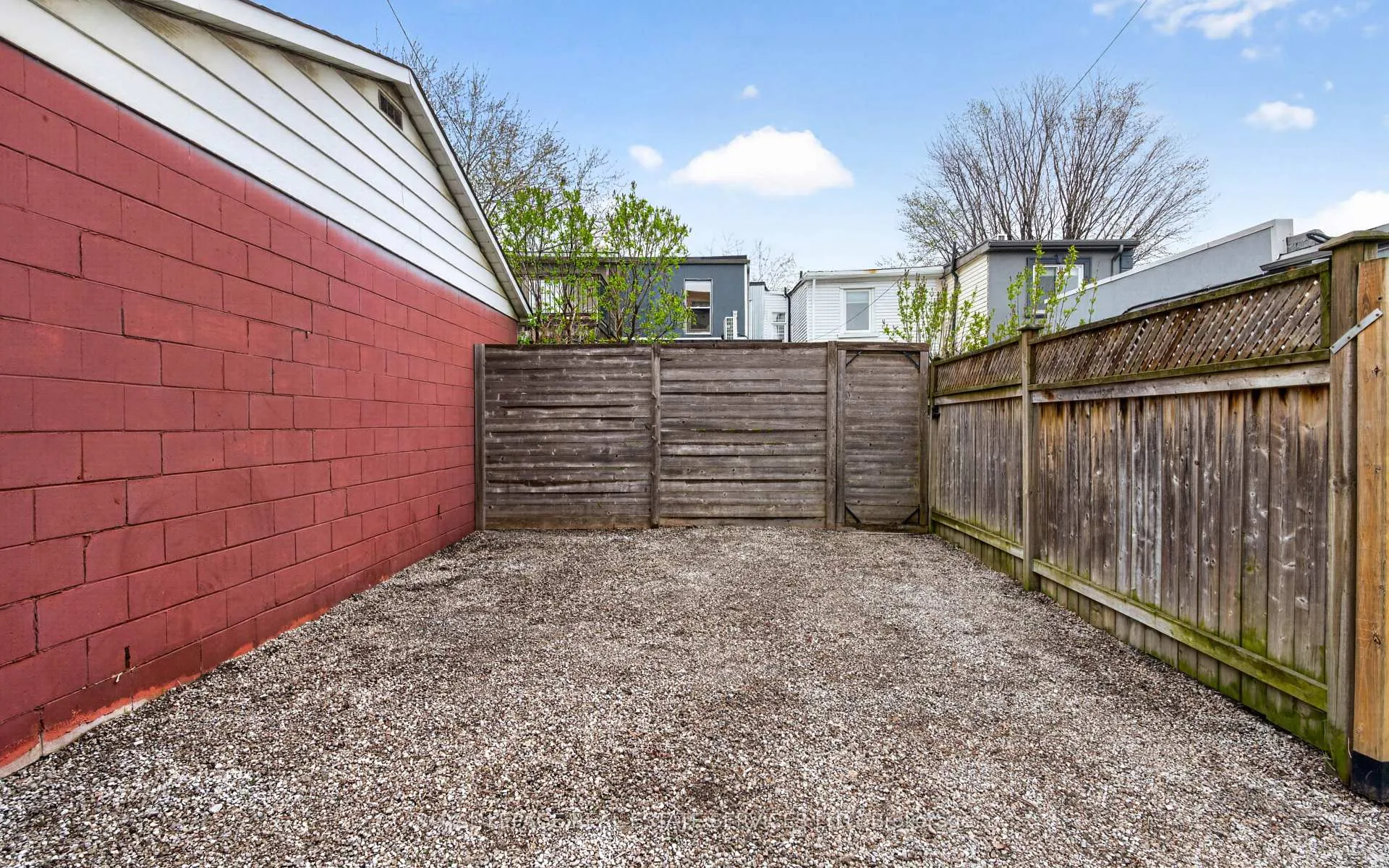 Photo 22 of 46 Logan Avenue, Toronto, South Riverdale — HOMEH
