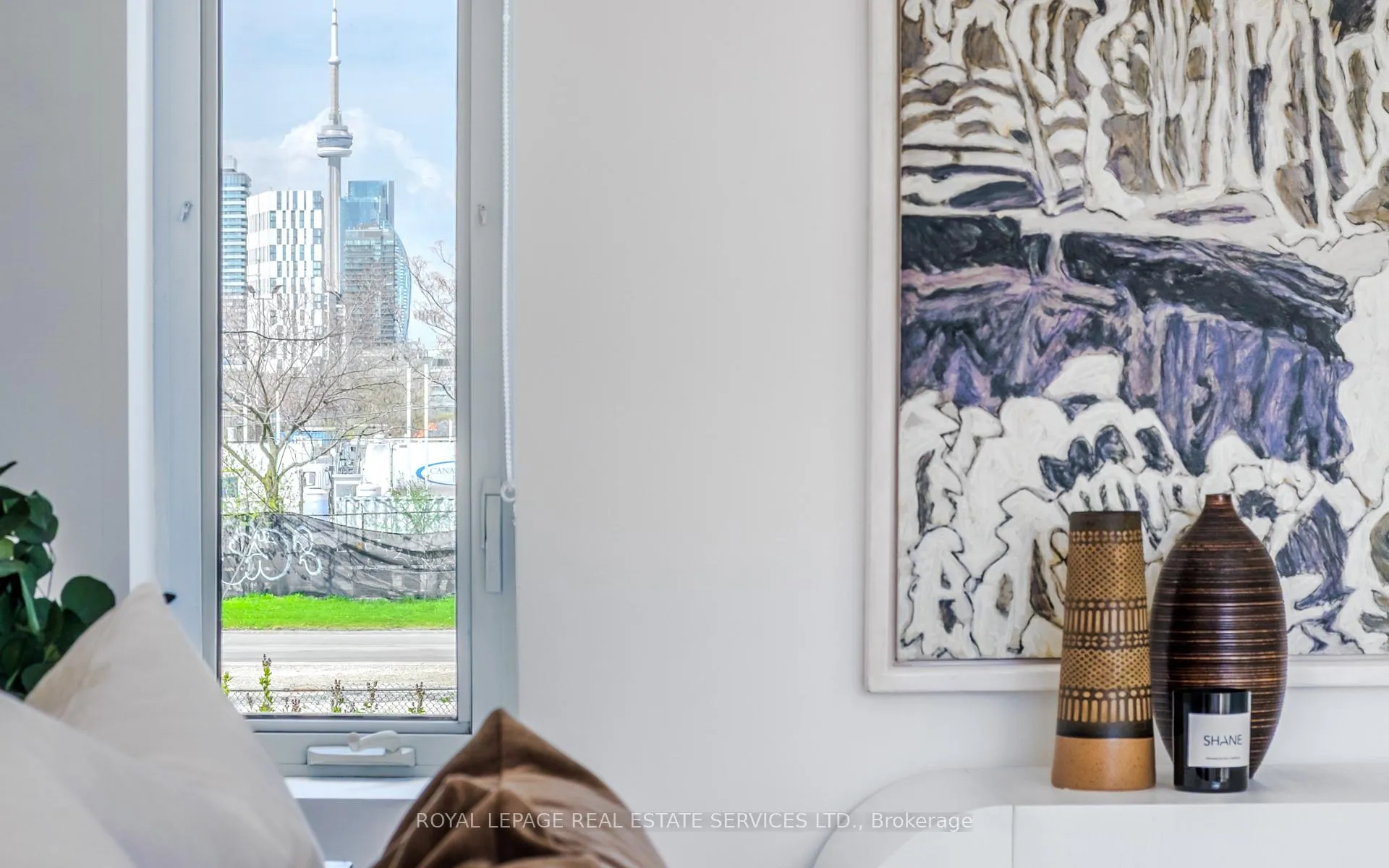 Photo 30 of 46 Logan Avenue, Toronto, South Riverdale — HOMEH