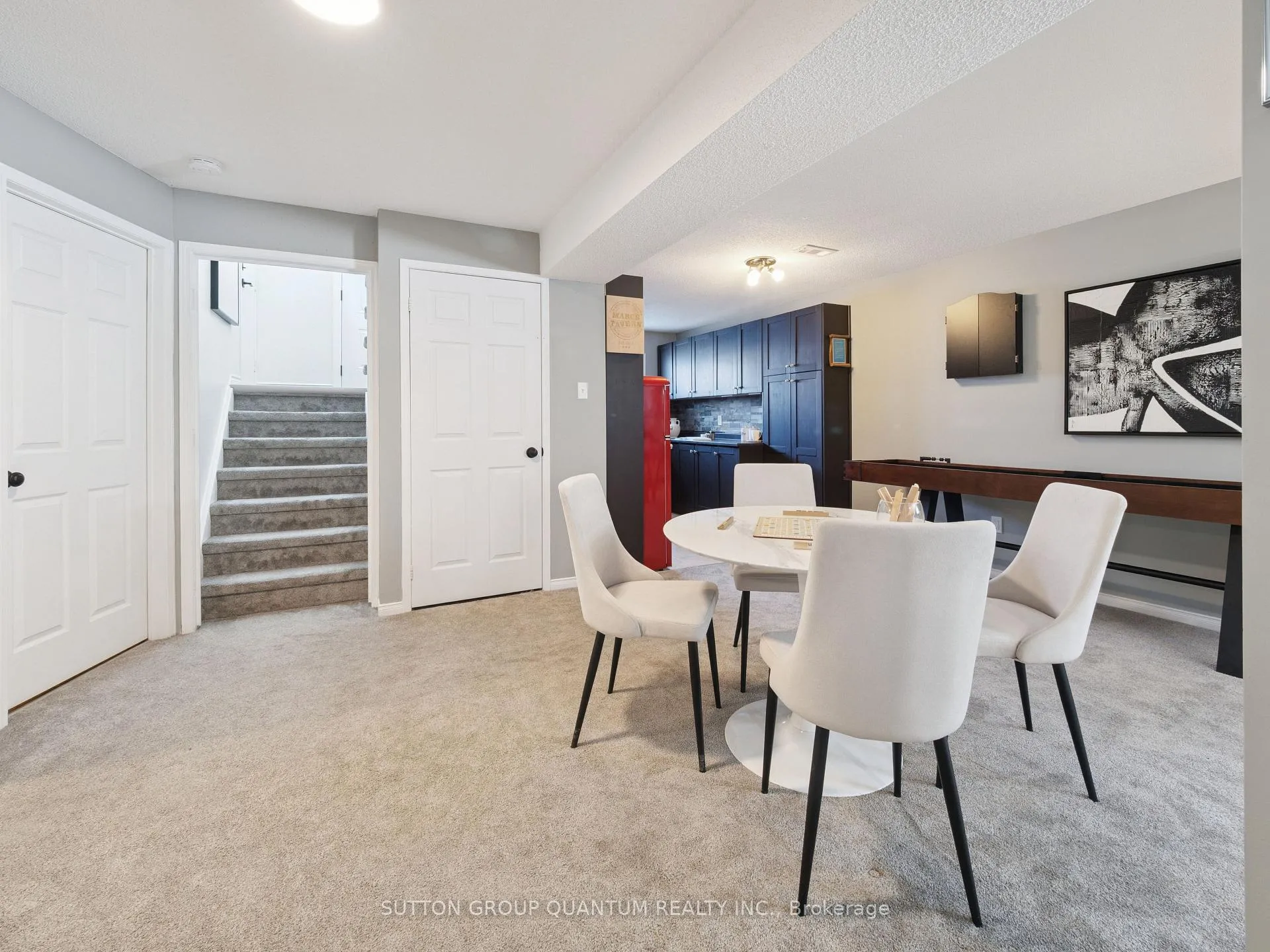 Photo 28 of 19 Leslie Avenue, Barrie, Holly — HOMEH