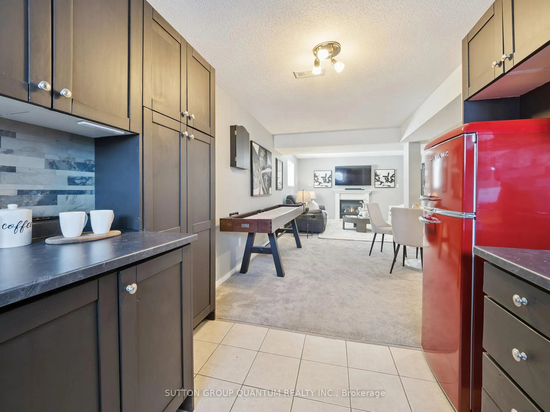 Photo 32 of 19 Leslie Avenue, Barrie, Holly — HOMEH