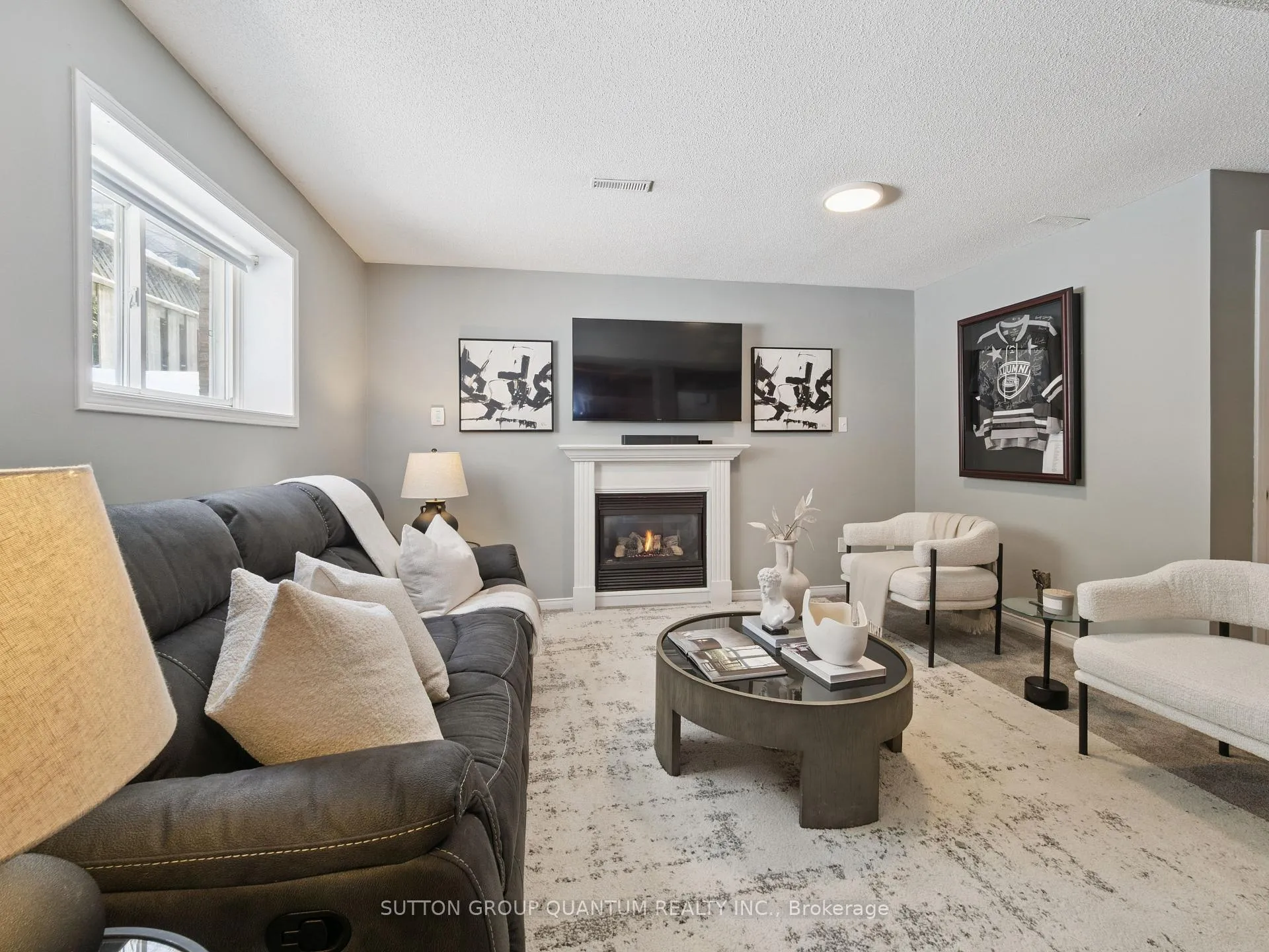 Photo 35 of 19 Leslie Avenue, Barrie, Holly — HOMEH