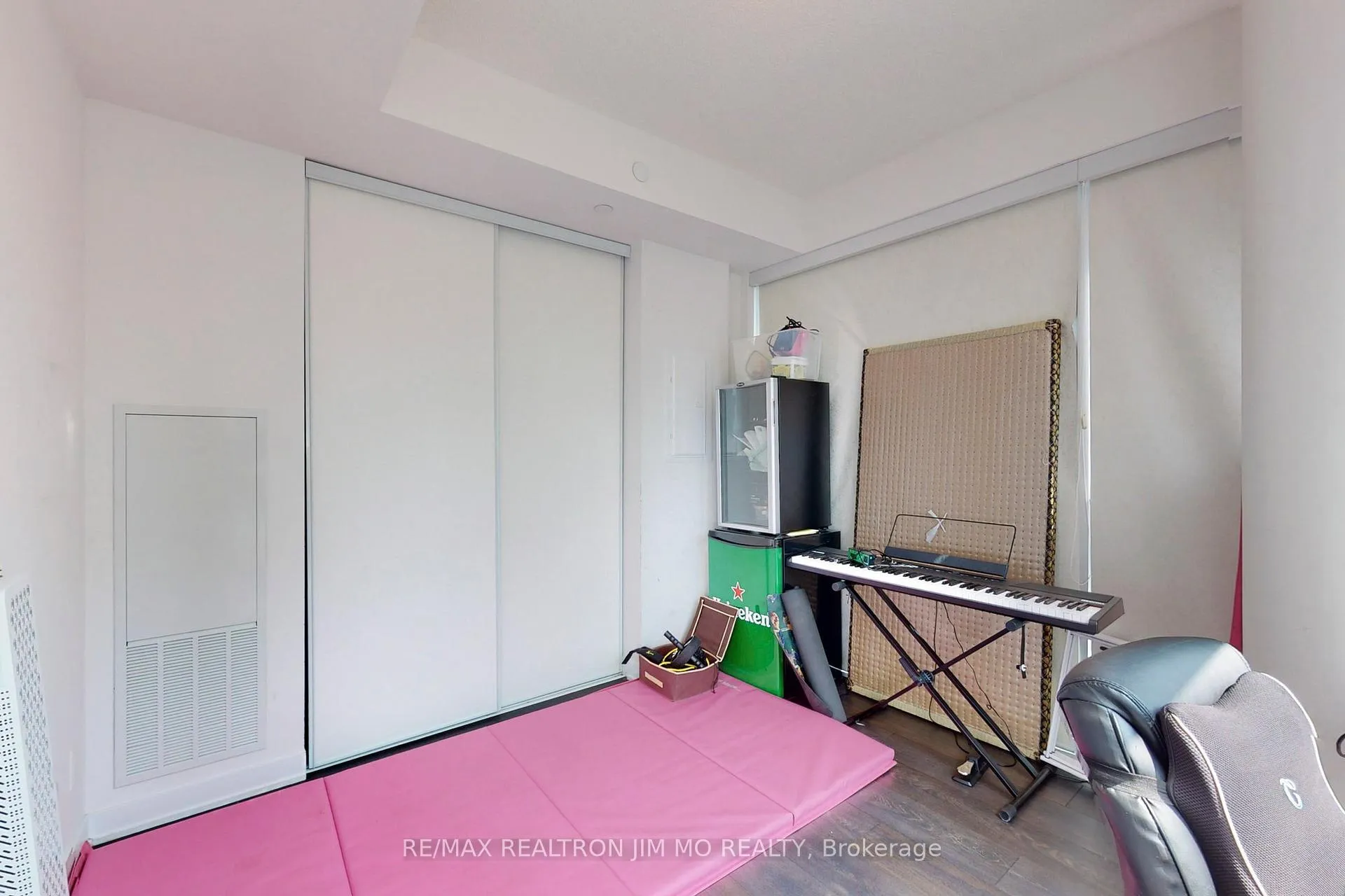 Photo 15 of Unit 3813, 87 Peter Street, Toronto, Waterfront Communities — HOMEH