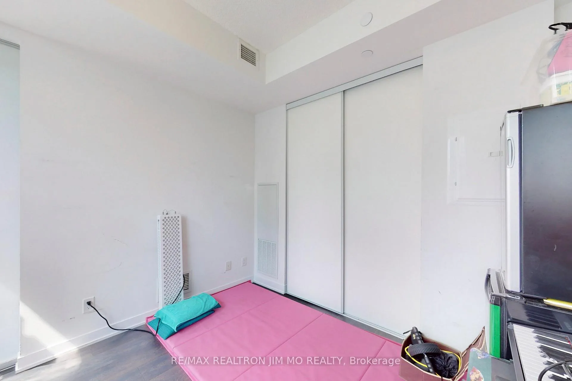 Photo 16 of Unit 3813, 87 Peter Street, Toronto, Waterfront Communities — HOMEH
