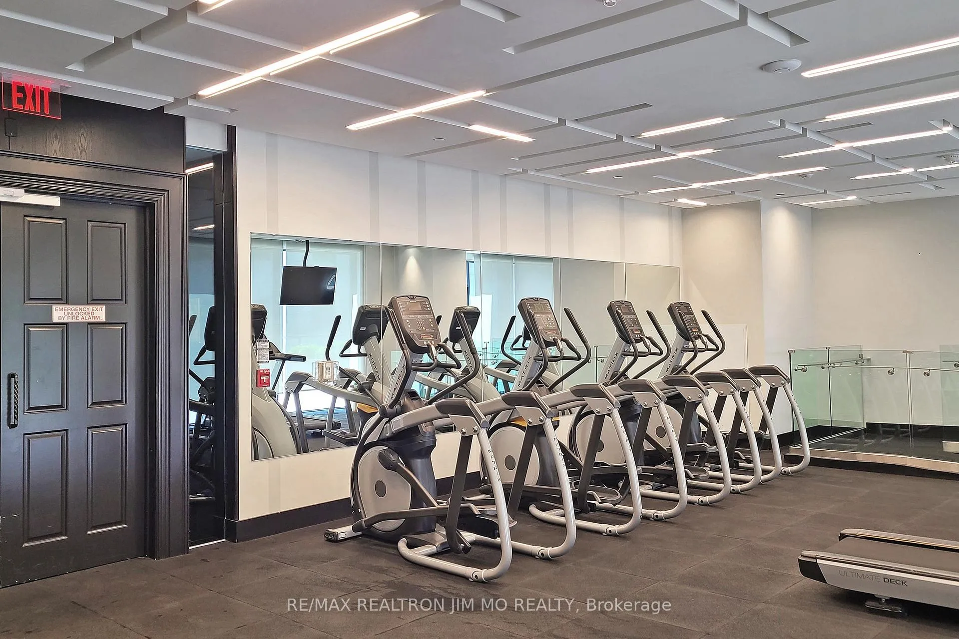 Photo 31 of Unit 3813, 87 Peter Street, Toronto, Waterfront Communities — HOMEH
