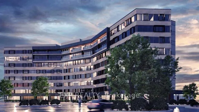 Photo 1 of Unit 612, 1600 James Naismith Drive, Ottawa, Pineview — HOMEH