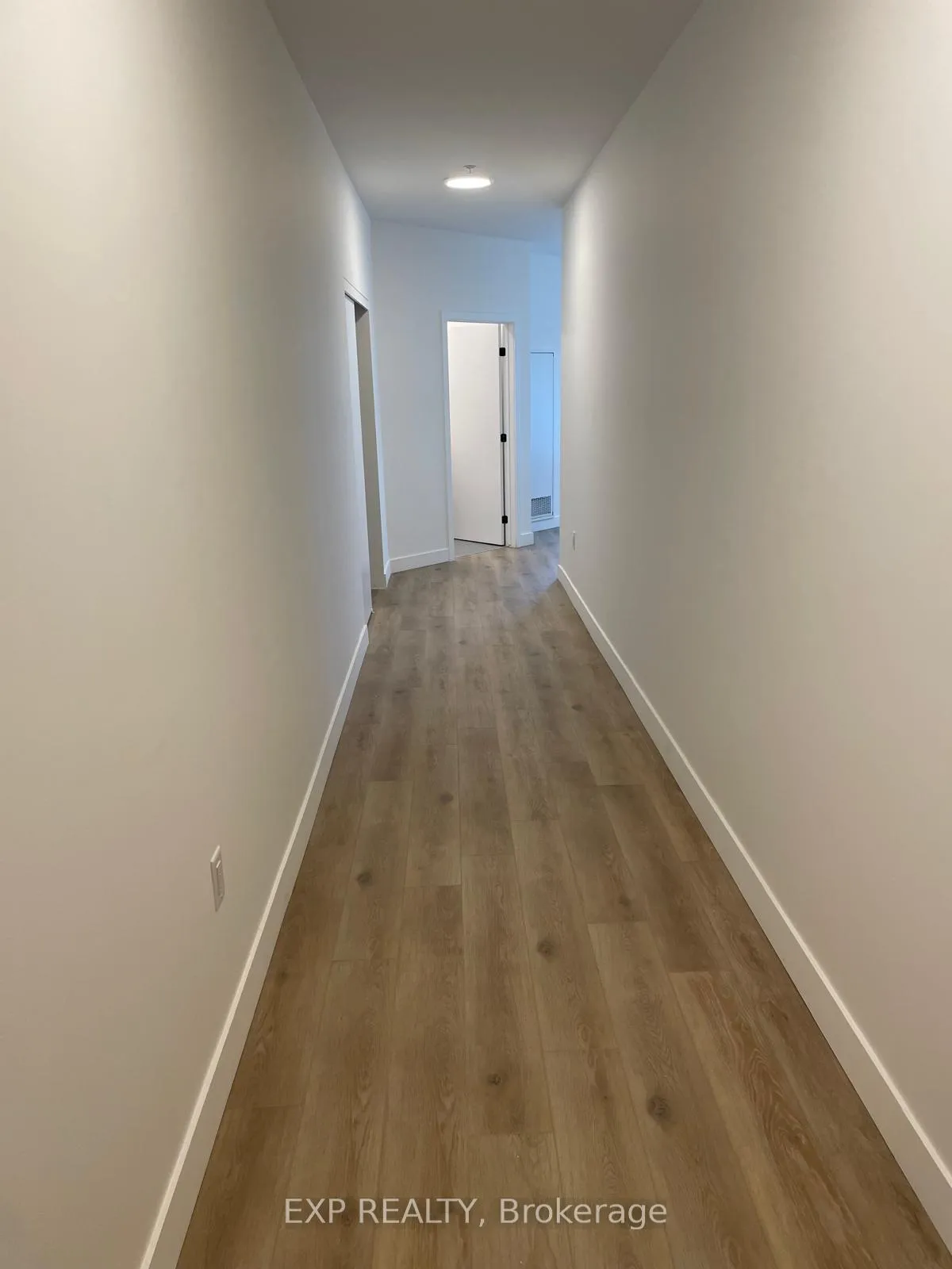 Photo 3 of Unit 612, 1600 James Naismith Drive, Ottawa, Pineview — HOMEH
