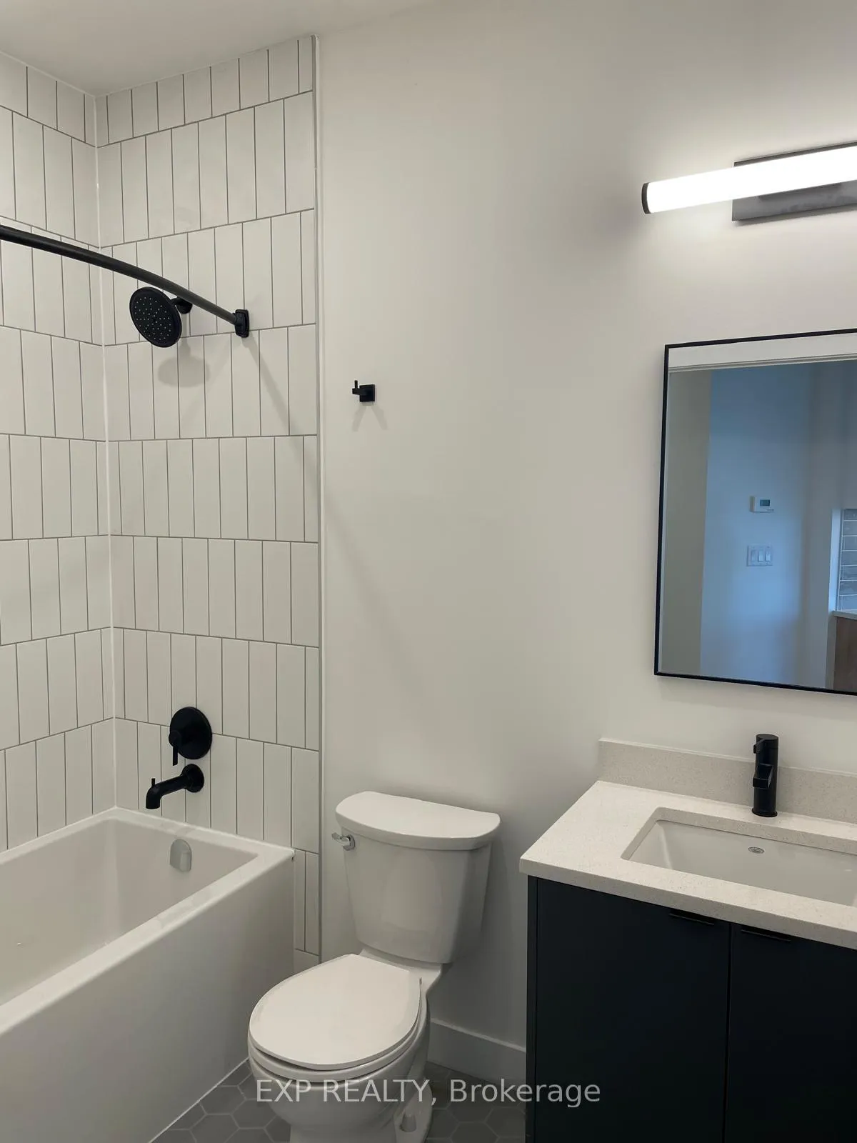 Photo 8 of Unit 612, 1600 James Naismith Drive, Ottawa, Pineview — HOMEH