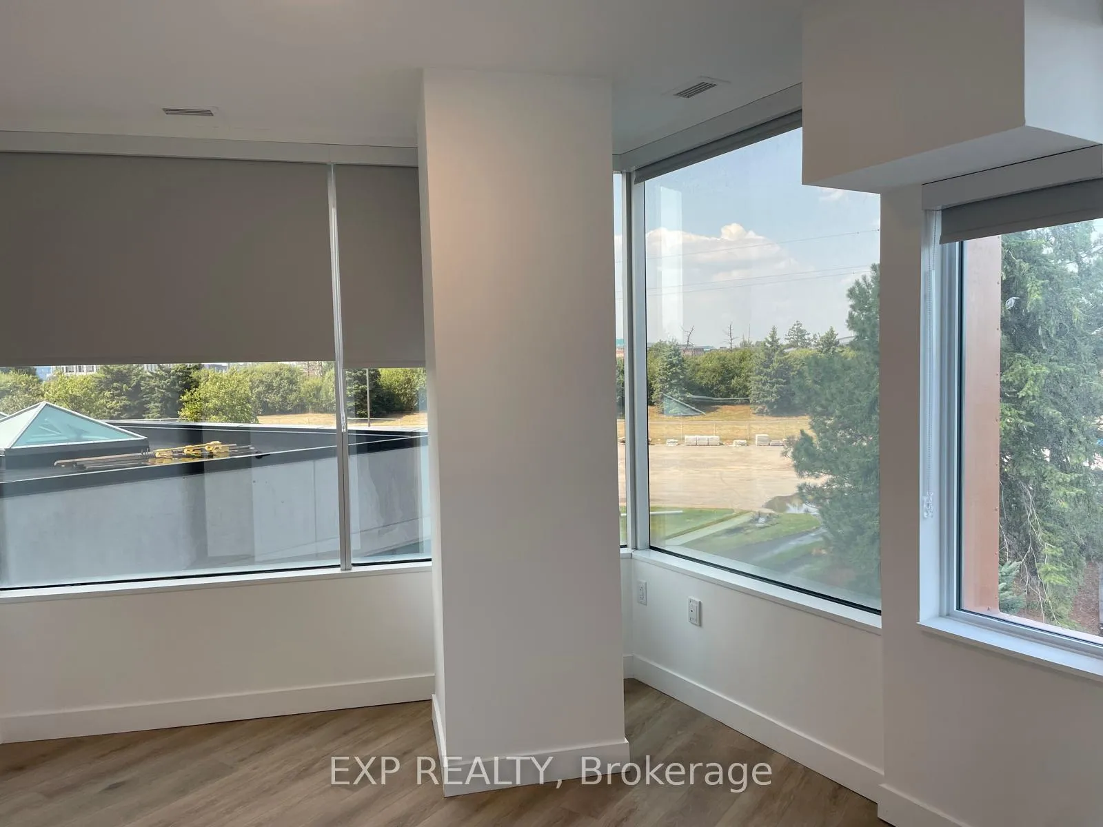 Photo 13 of Unit 612, 1600 James Naismith Drive, Ottawa, Pineview — HOMEH