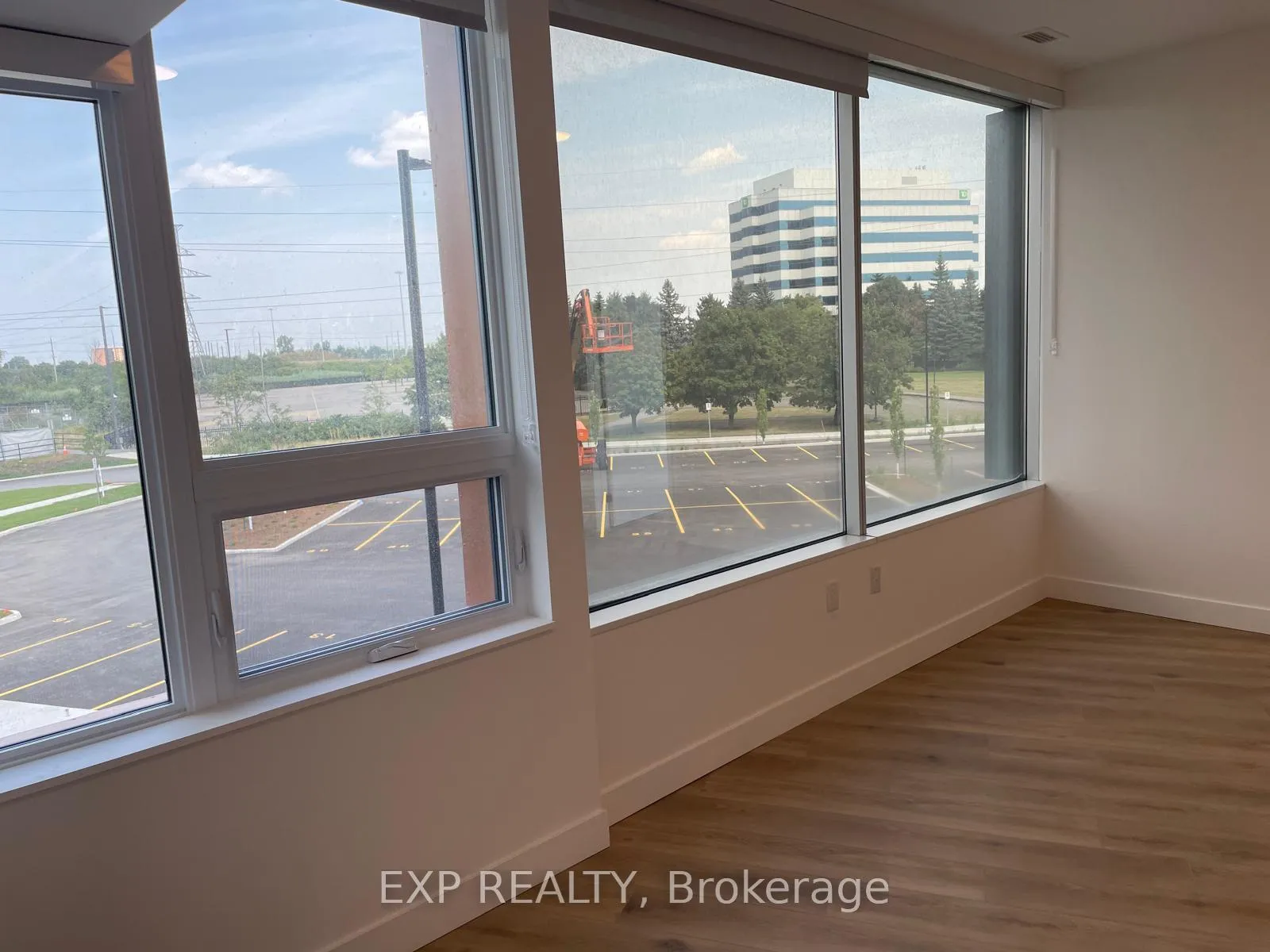 Photo 15 of Unit 612, 1600 James Naismith Drive, Ottawa, Pineview — HOMEH
