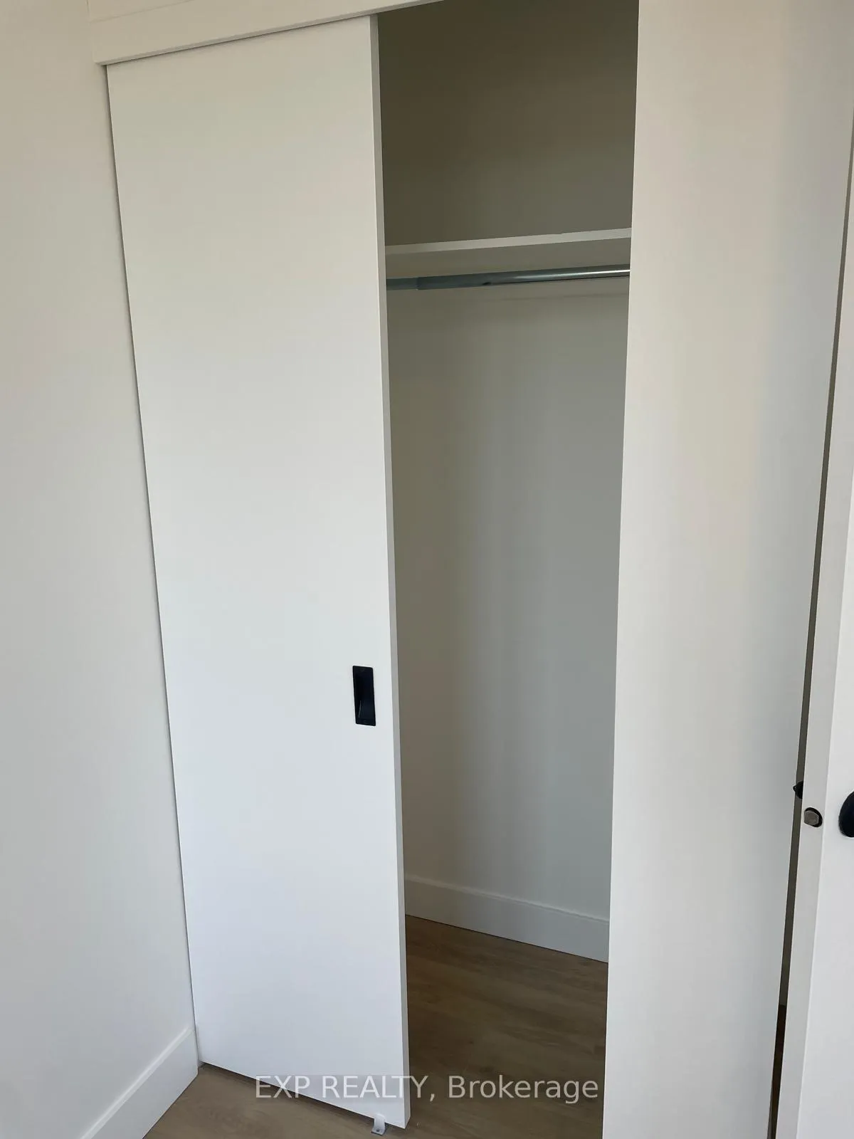 Photo 20 of Unit 612, 1600 James Naismith Drive, Ottawa, Pineview — HOMEH
