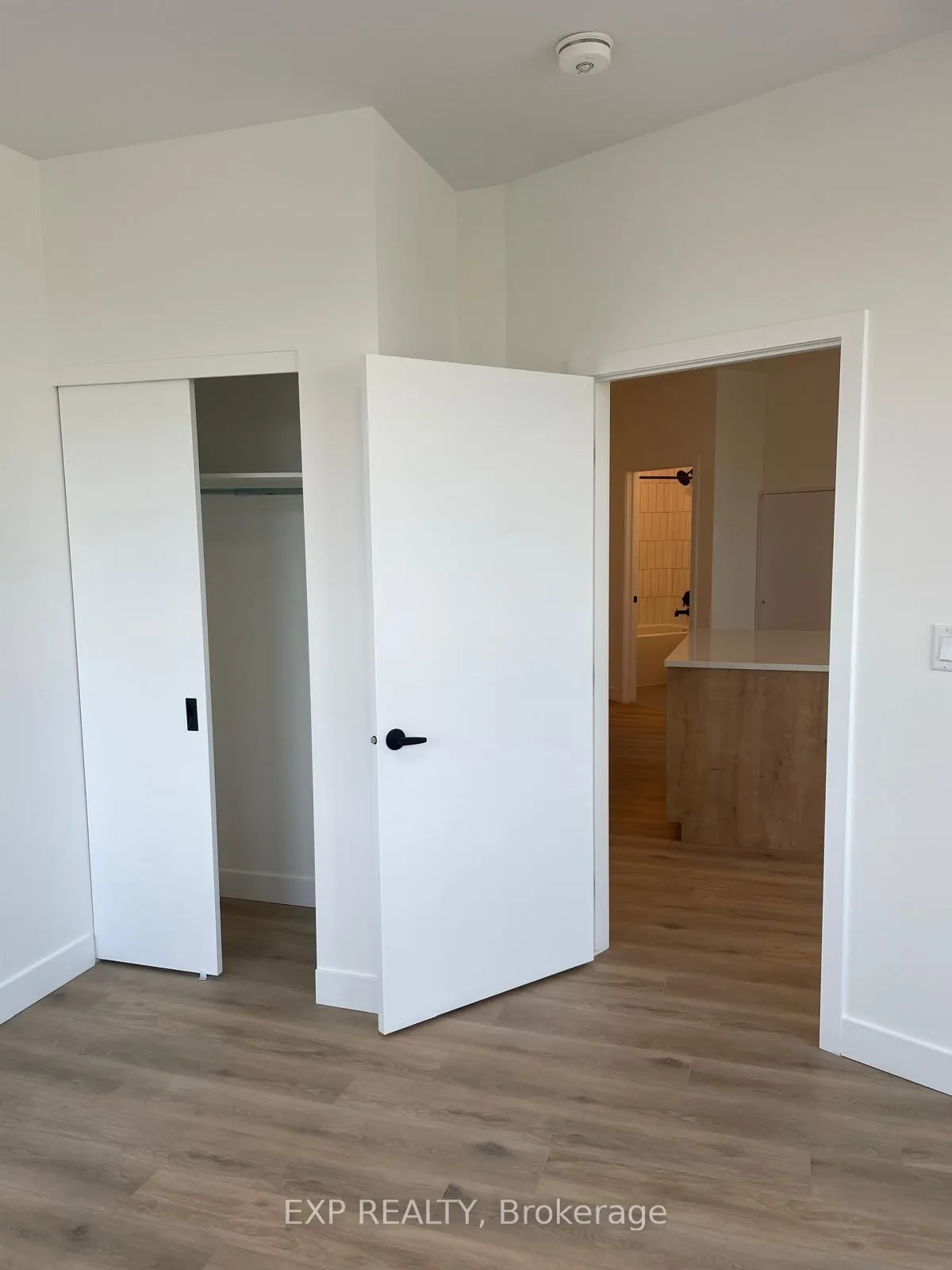 Photo 21 of Unit 612, 1600 James Naismith Drive, Ottawa, Pineview — HOMEH