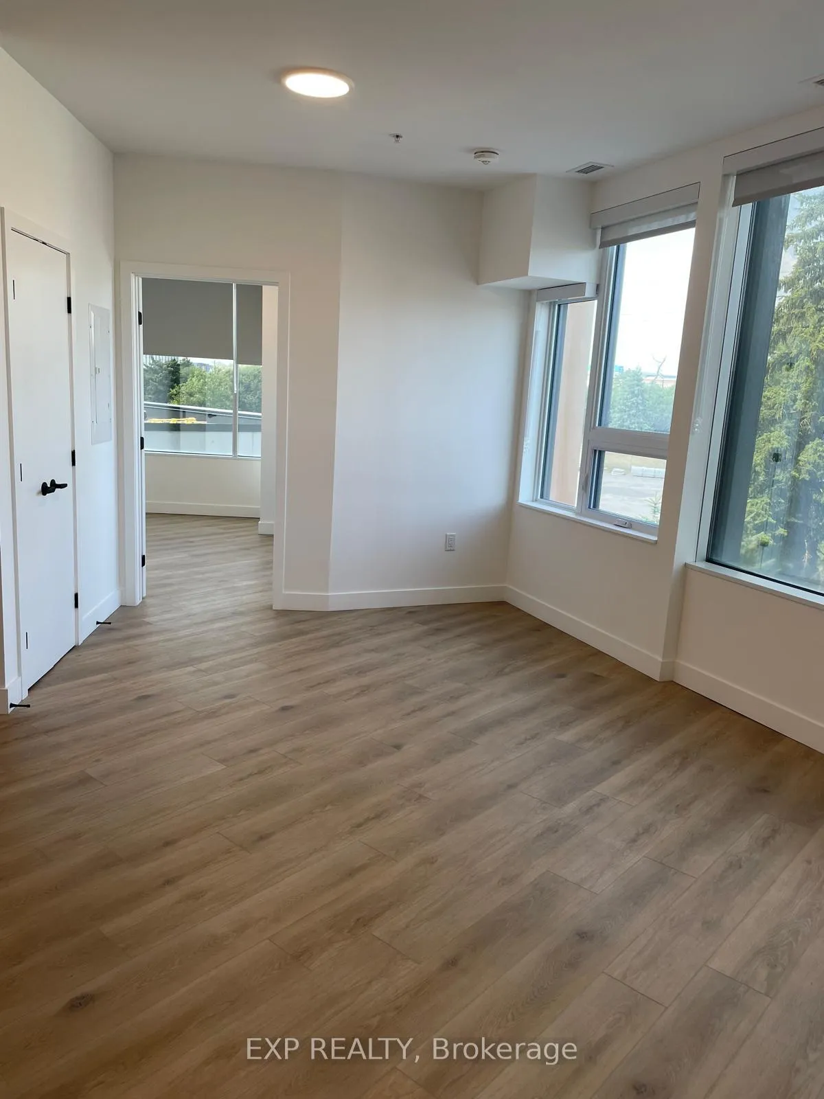 Photo 22 of Unit 612, 1600 James Naismith Drive, Ottawa, Pineview — HOMEH