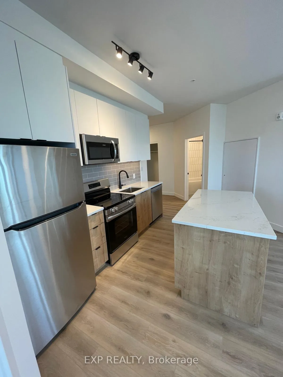 Photo 23 of Unit 612, 1600 James Naismith Drive, Ottawa, Pineview — HOMEH