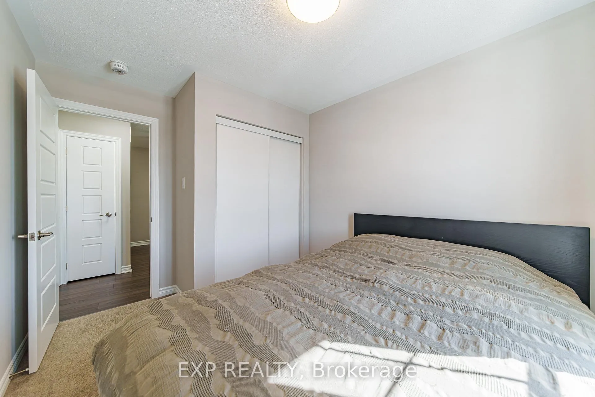 Photo 24 of 523 Ensatina Crescent, Ottawa, Barrhaven - Half Moon Bay — HOMEH