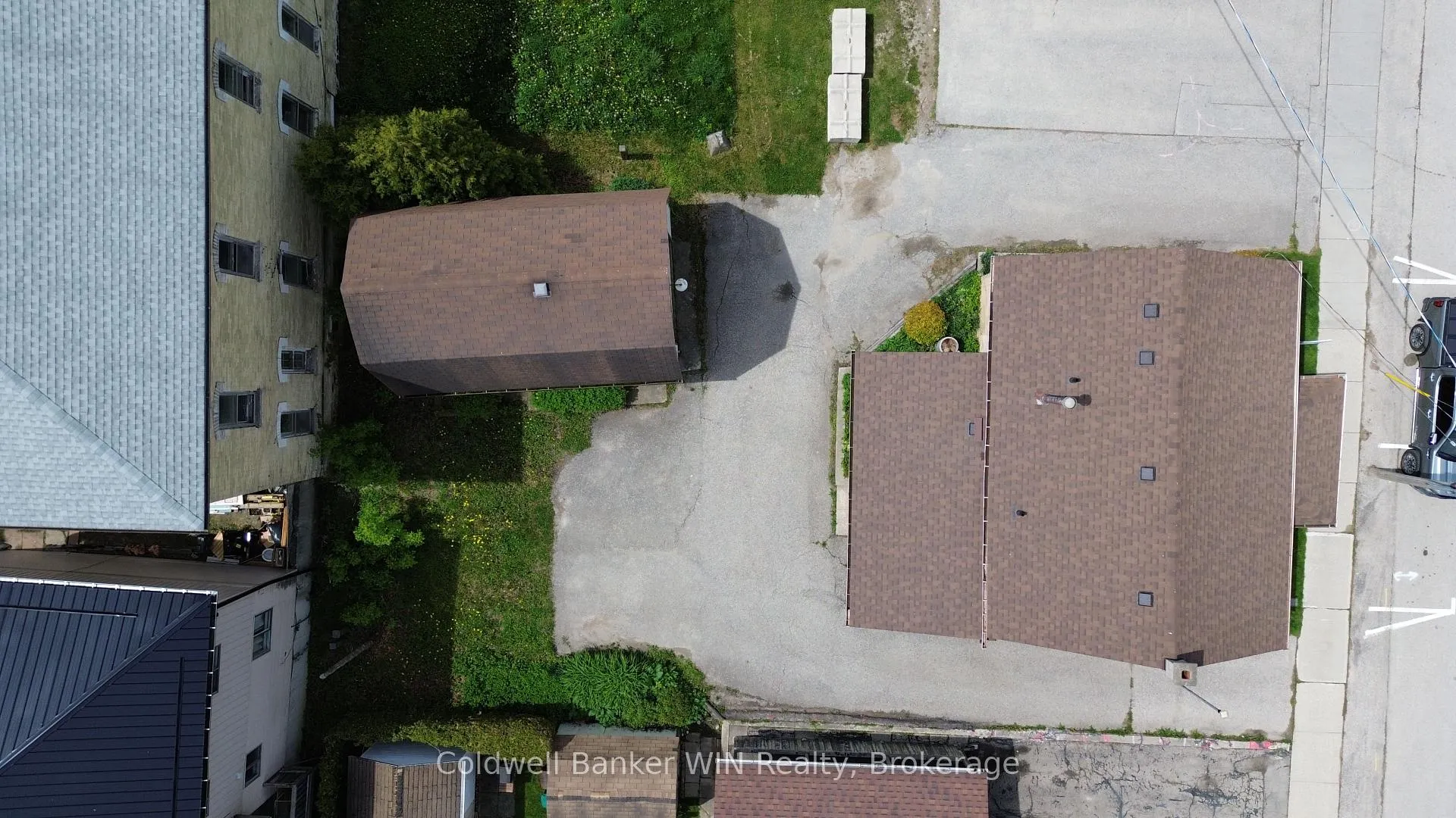 Photo 8 of 120 King Street E, Wellington North, Mount Forest — HOMEH