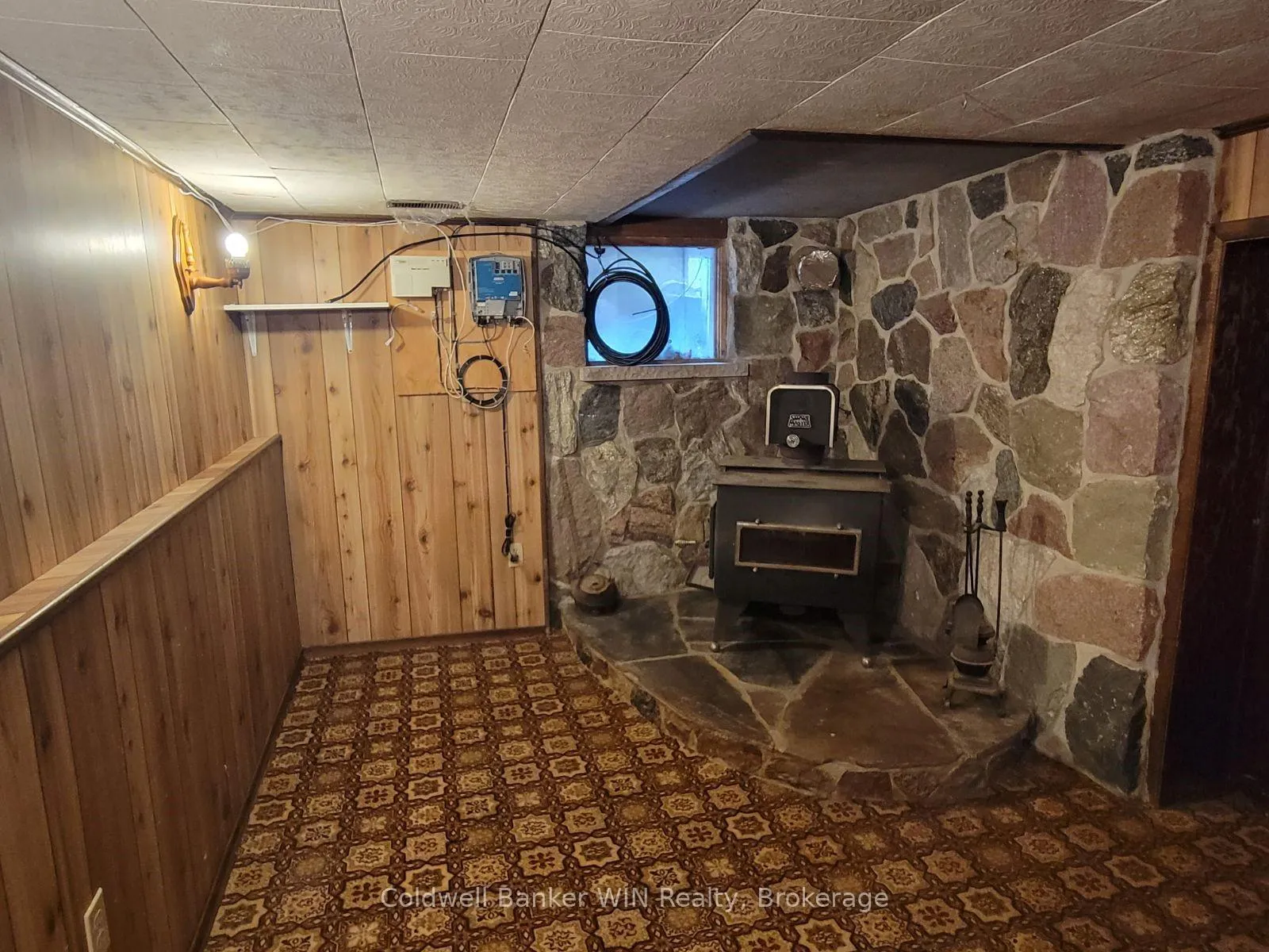 Photo 14 of 120 King Street E, Wellington North, Mount Forest — HOMEH