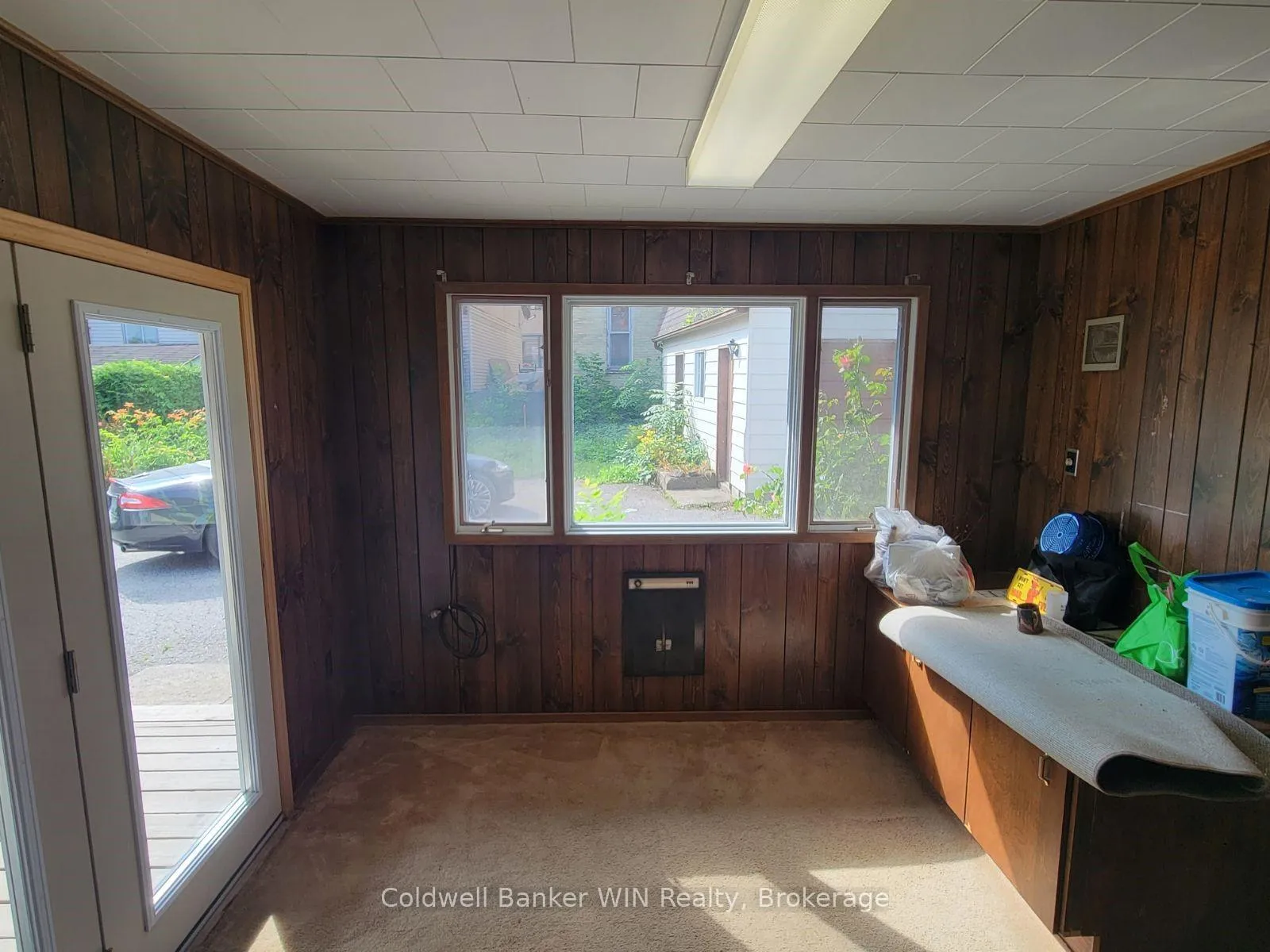 Photo 18 of 120 King Street E, Wellington North, Mount Forest — HOMEH