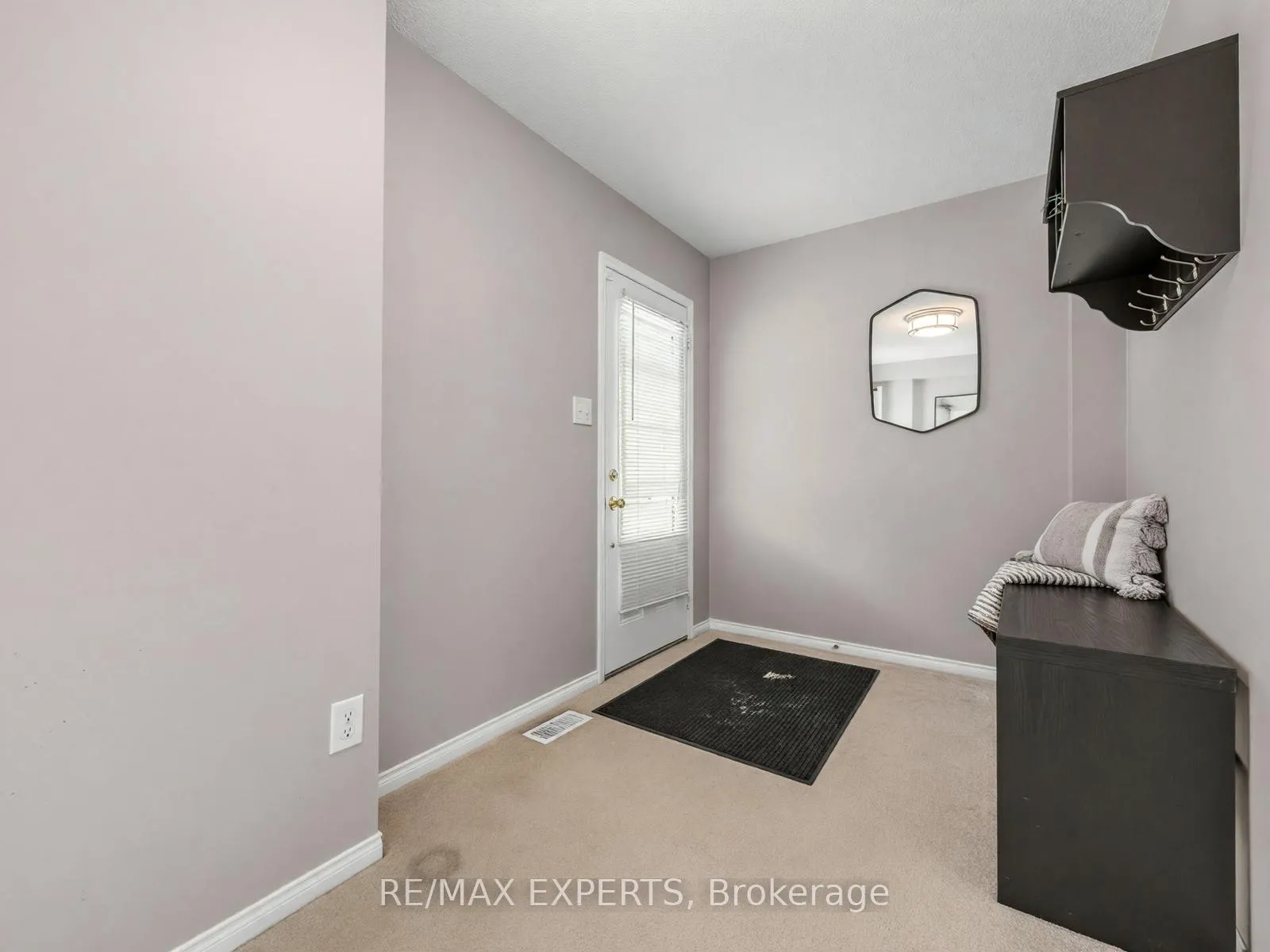 Photo 2 of 125 Devineridge Avenue, Ajax, Northeast Ajax — HOMEH
