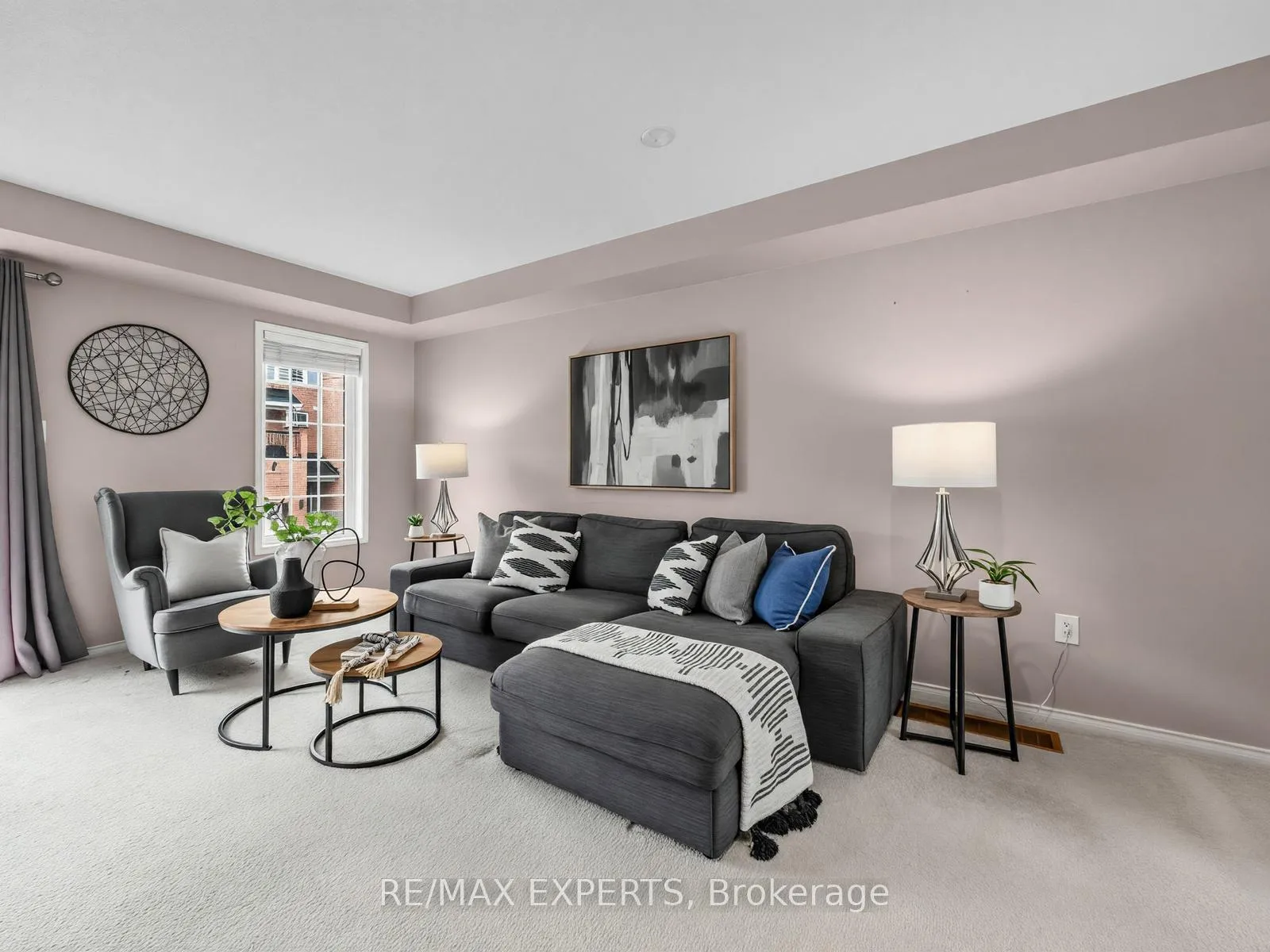 Photo 15 of 125 Devineridge Avenue, Ajax, Northeast Ajax — HOMEH