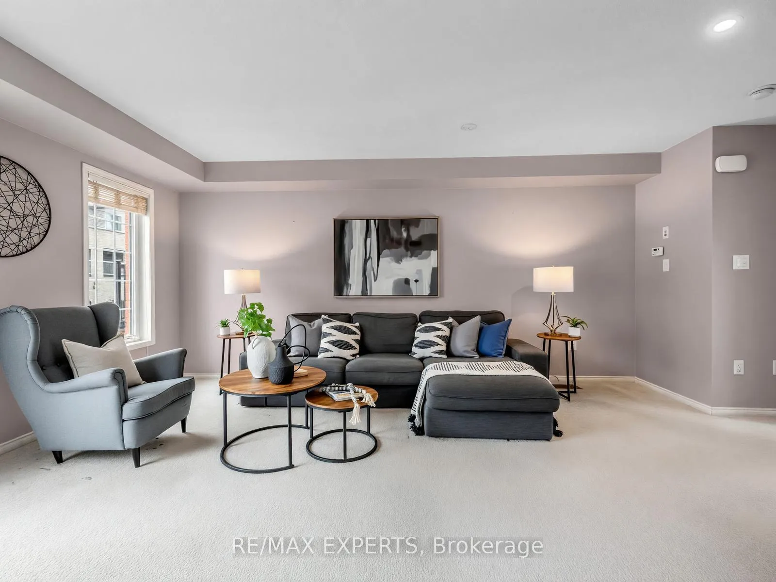 Photo 16 of 125 Devineridge Avenue, Ajax, Northeast Ajax — HOMEH