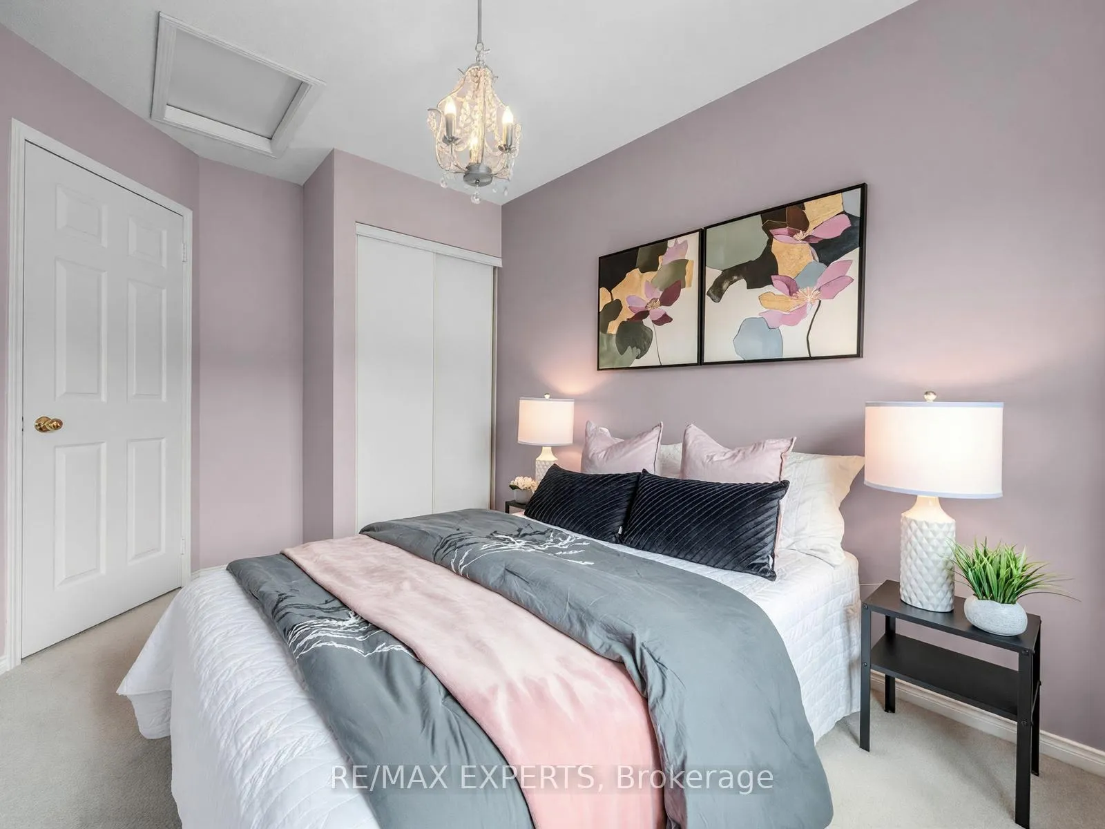 Photo 20 of 125 Devineridge Avenue, Ajax, Northeast Ajax — HOMEH