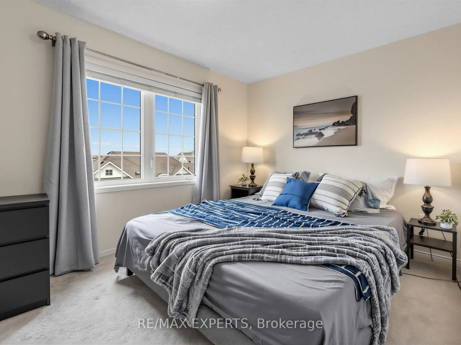 Photo 23 of 125 Devineridge Avenue, Ajax, Northeast Ajax — HOMEH