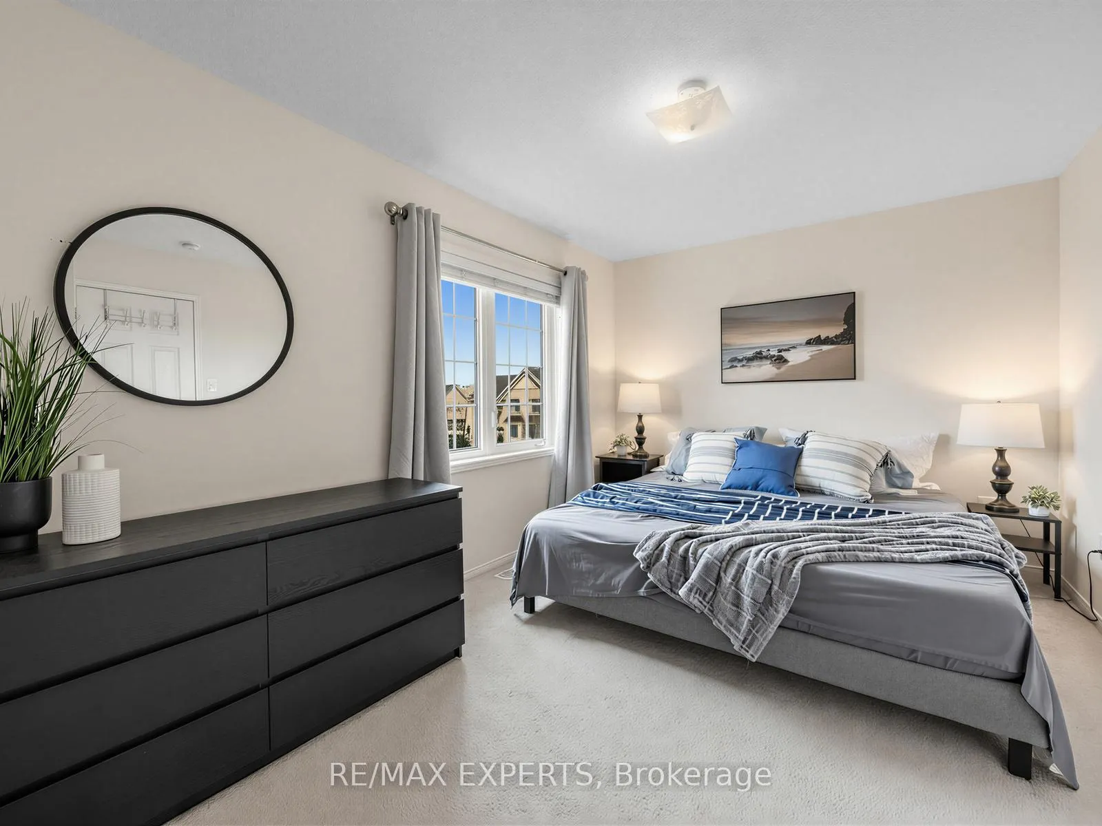 Photo 24 of 125 Devineridge Avenue, Ajax, Northeast Ajax — HOMEH