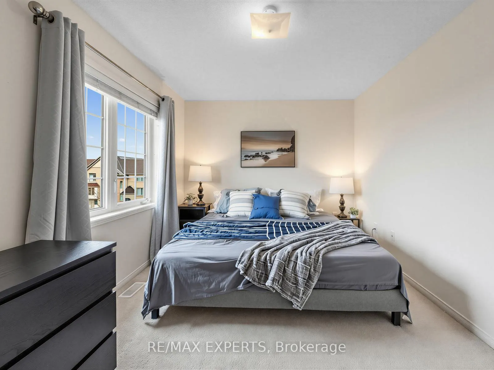 Photo 25 of 125 Devineridge Avenue, Ajax, Northeast Ajax — HOMEH