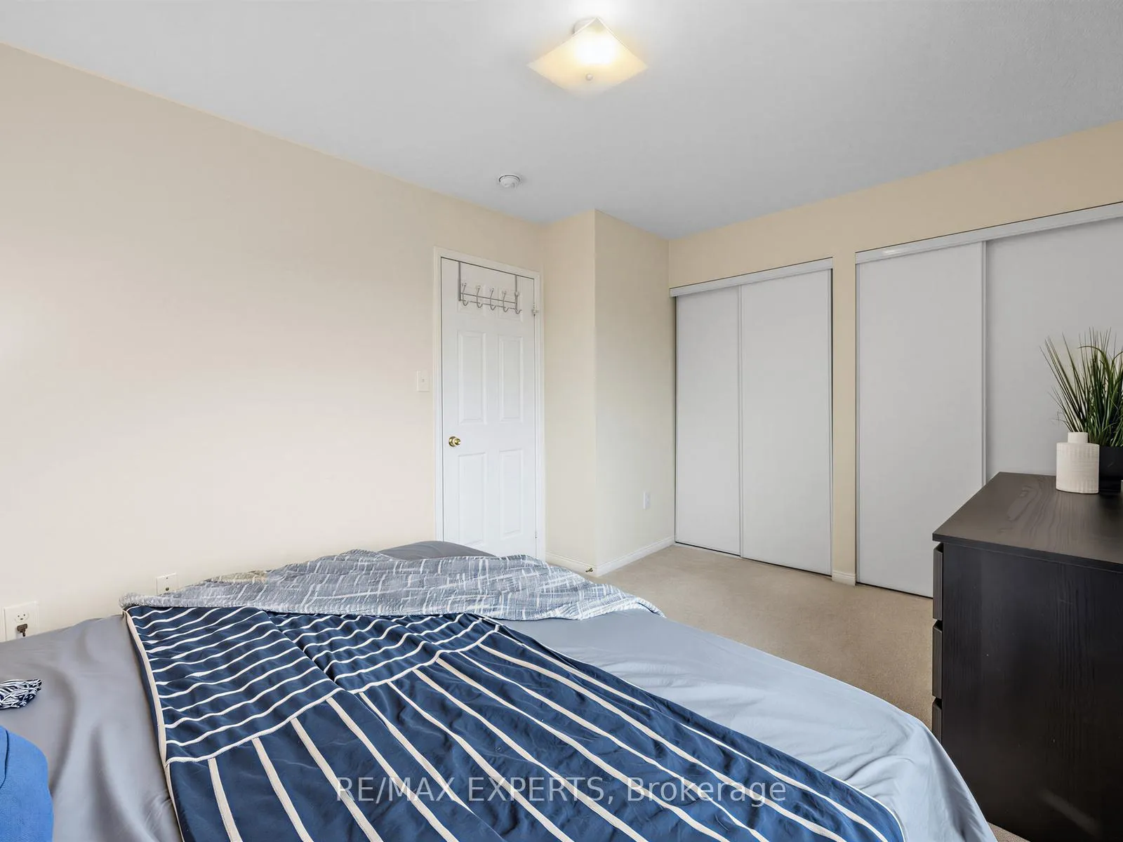 Photo 26 of 125 Devineridge Avenue, Ajax, Northeast Ajax — HOMEH