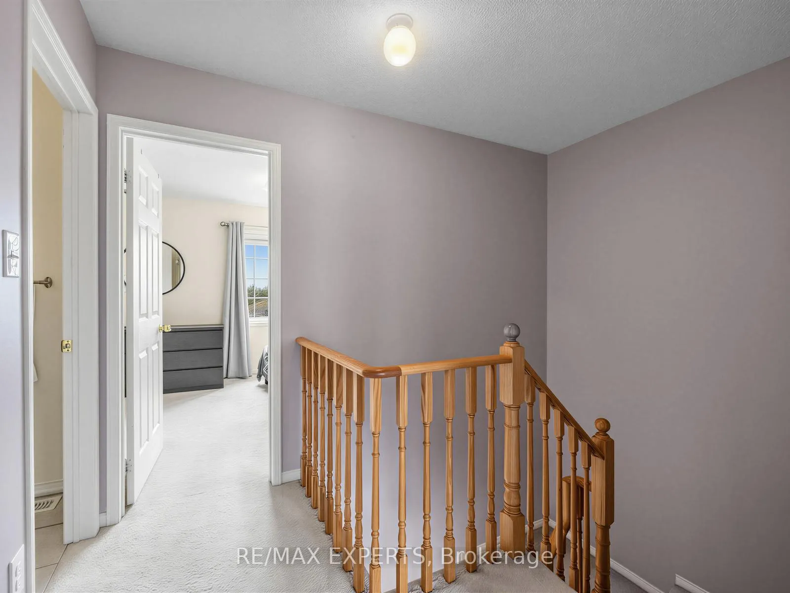 Photo 29 of 125 Devineridge Avenue, Ajax, Northeast Ajax — HOMEH