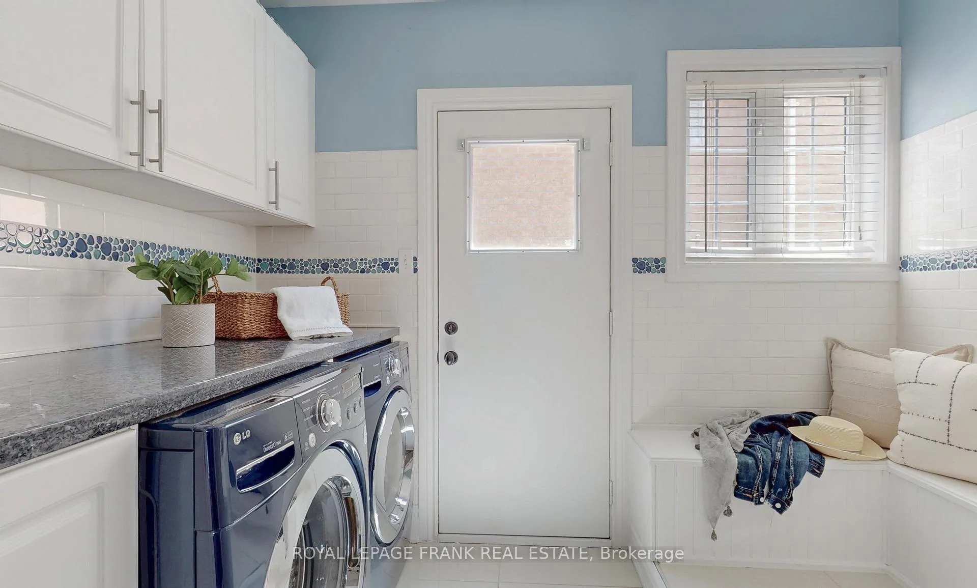 Photo 15 of 54 Selkirk Drive, Whitby, Brooklin — HOMEH